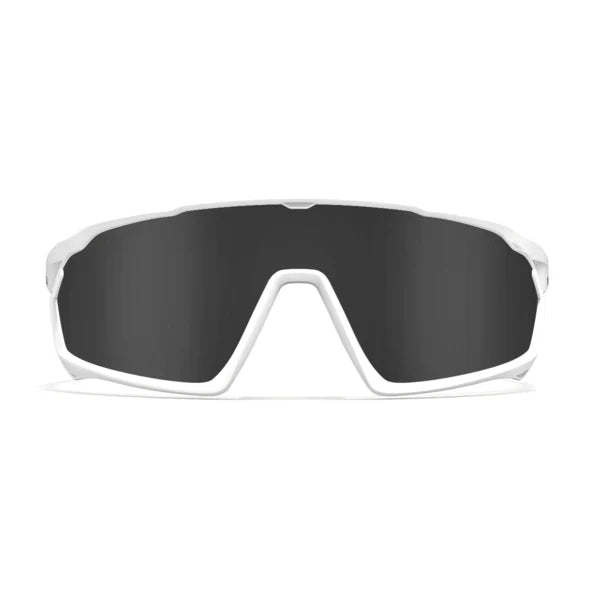 ROKA Outlet CP-1 (Custom)