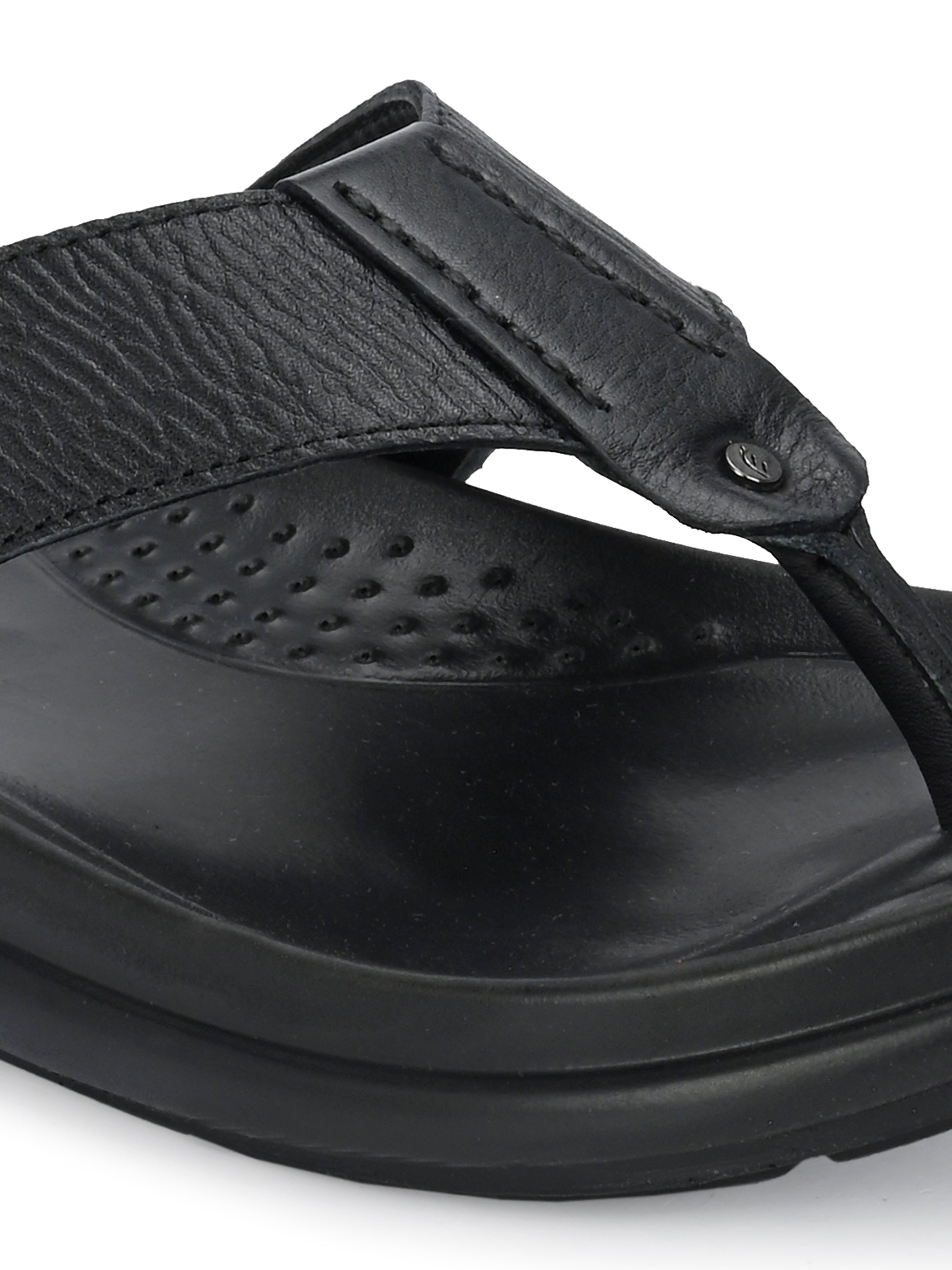 Egoss Shoes Egoss Casual Slippers For Men - view 3