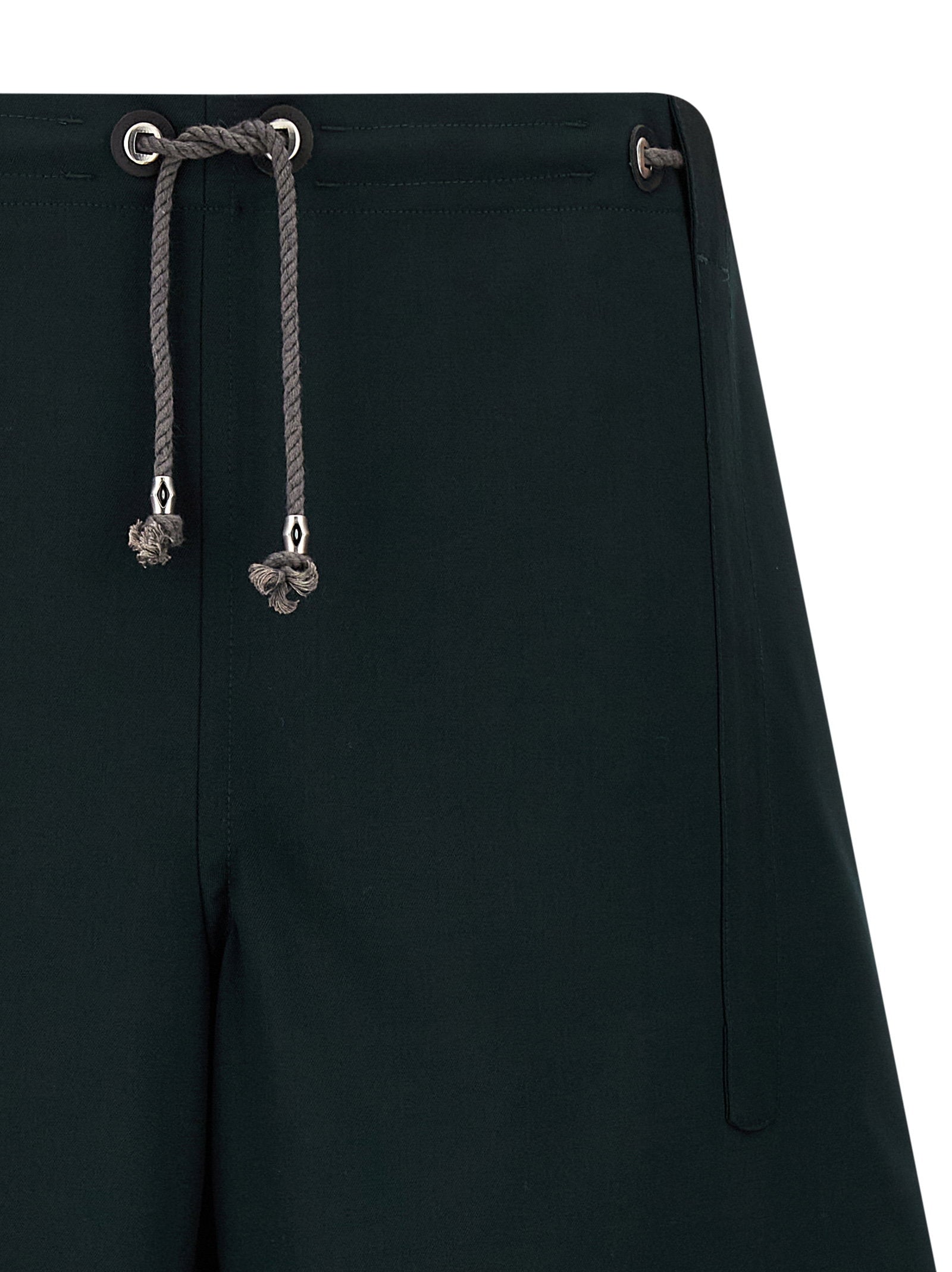 Kiko Kostadinov Kyan Bermuda Shorts - view 3