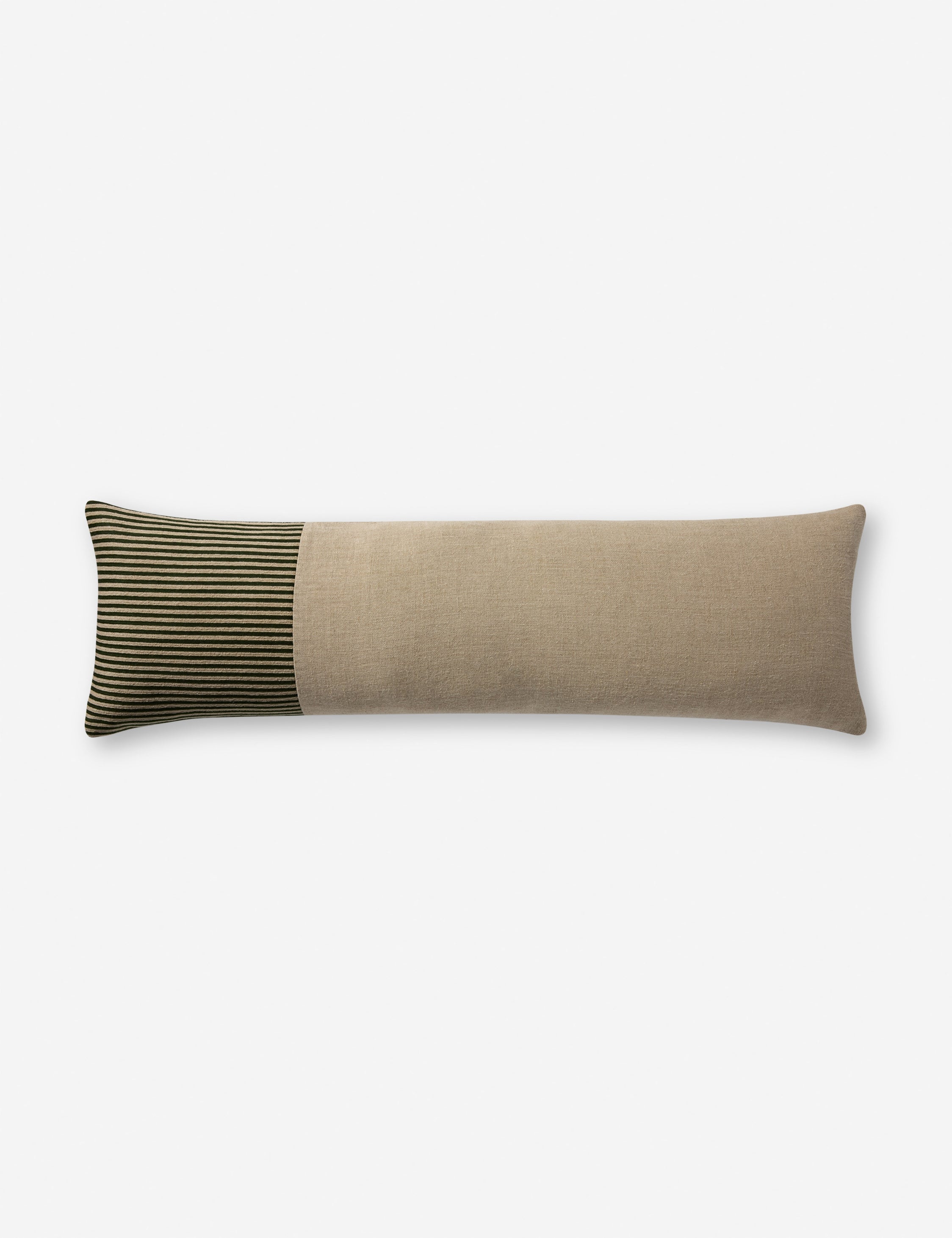 Lulu and Georgia Louden Pillow