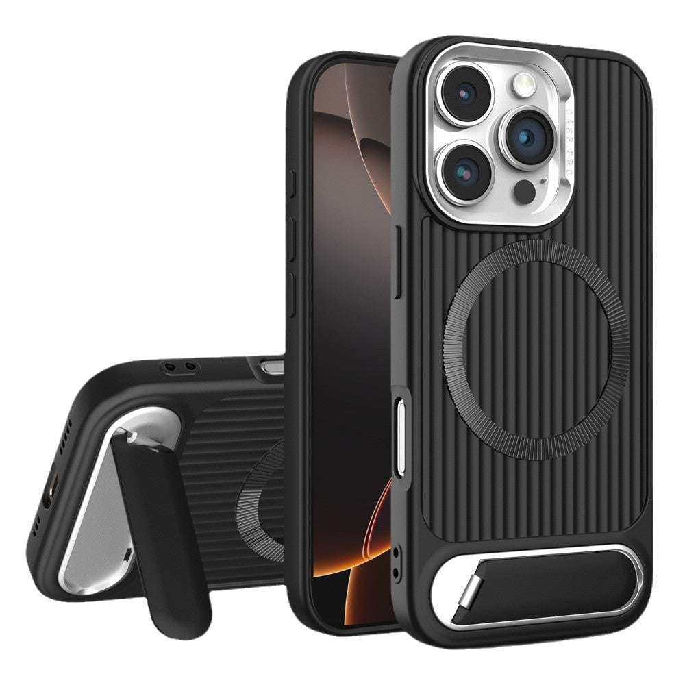 Default phone cases – Million Cases Gripzen – Default