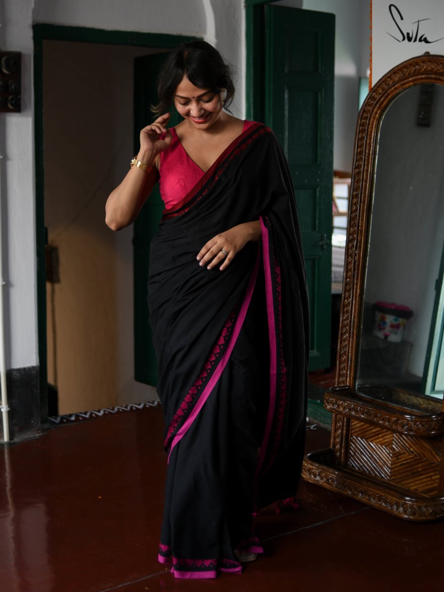 suta.in Bedhadak Dil – Women's
