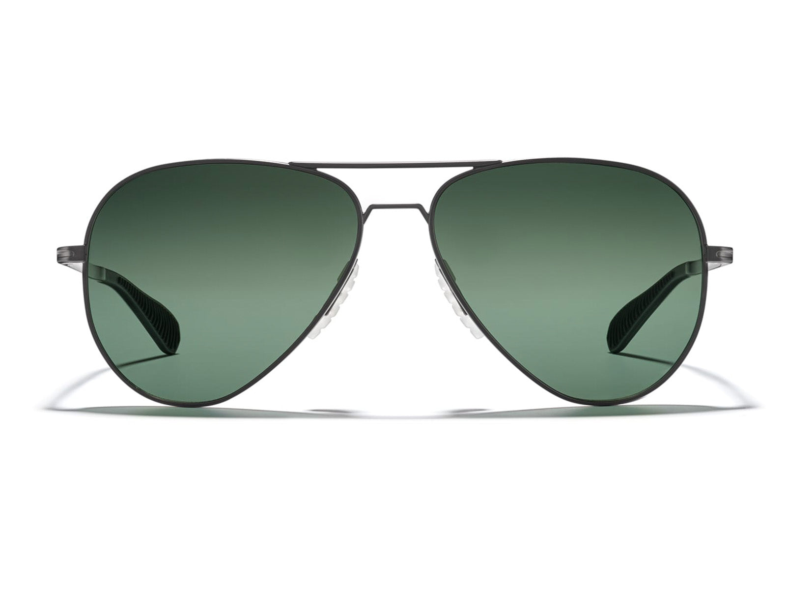 ROKA Outlet Phantom Titanium XL Sunglasses - view 10