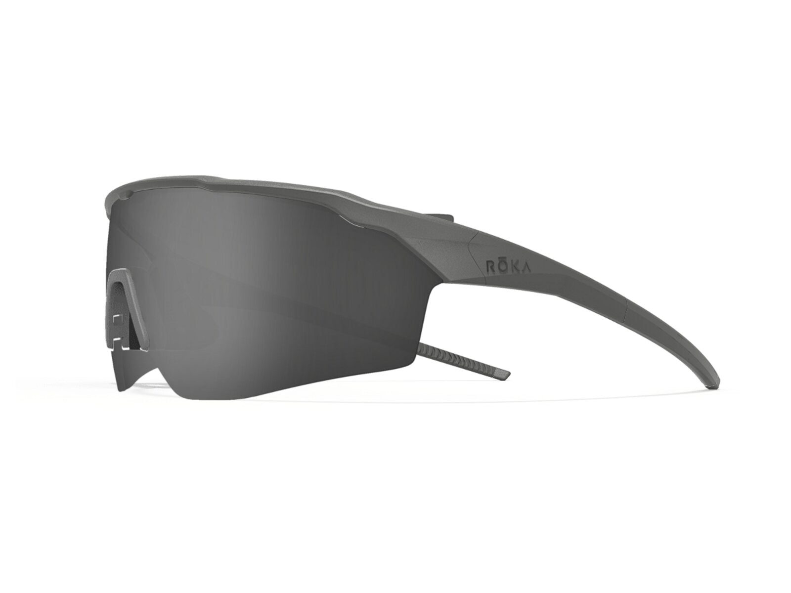 ROKA Outlet SR-1x Sunglasses Outlet - view 35
