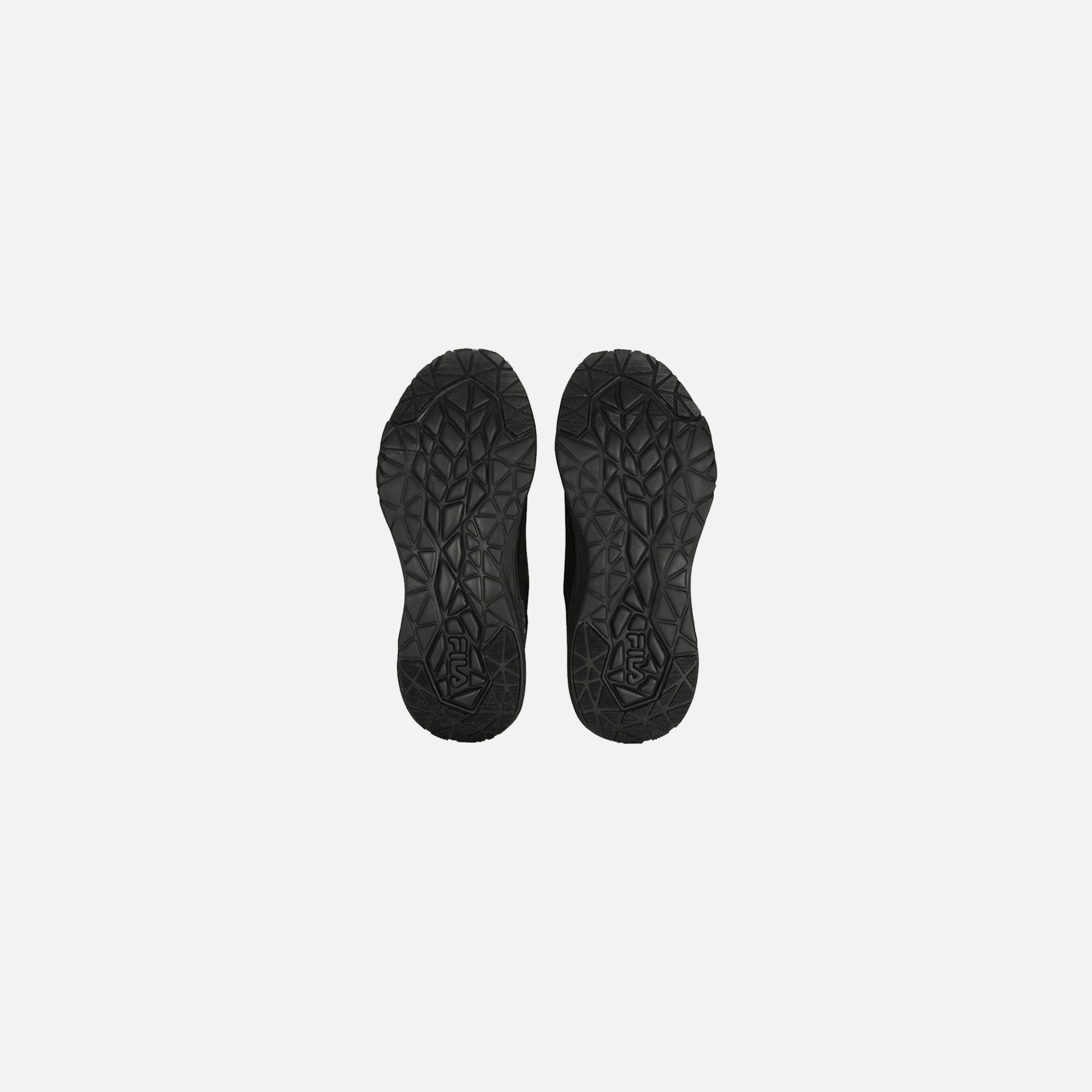Vila Fila | WAVELET OG DNA - view 2