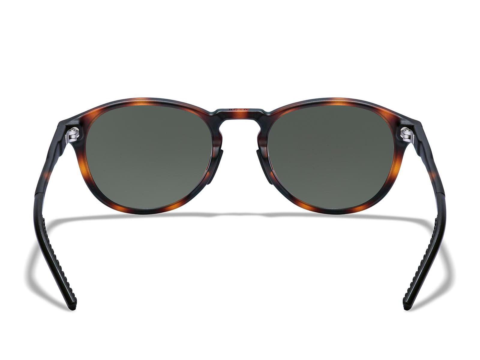ROKA Oslo 1.0 Prescription Sunglasses - view 55