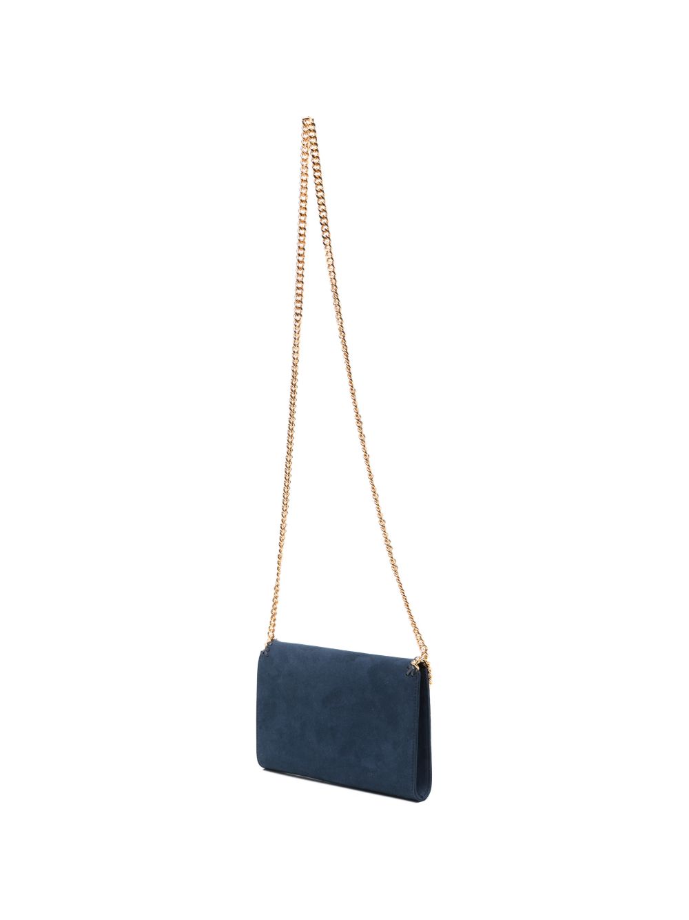 Stella McCartney Falabella Small Crossbody Bag - view 2
