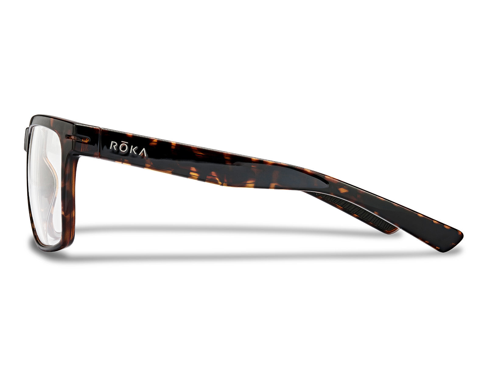 ROKA Barton Eyeglasses - view 12