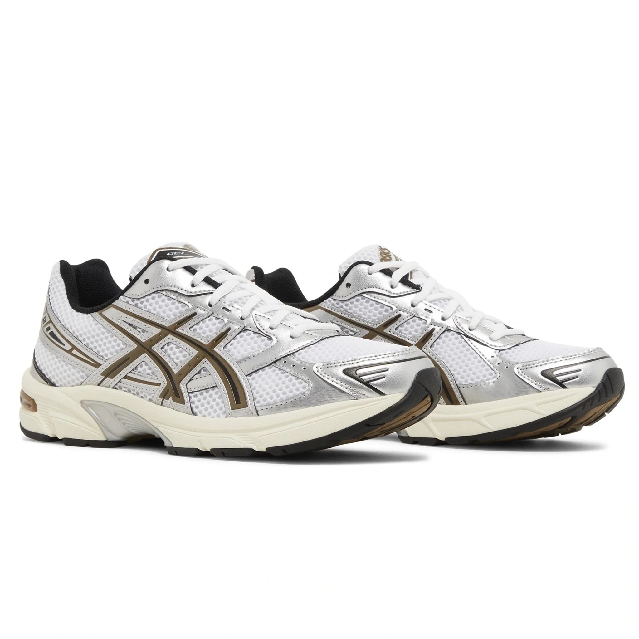 ASICS Gel-1130 White Clay Canyon - view 2