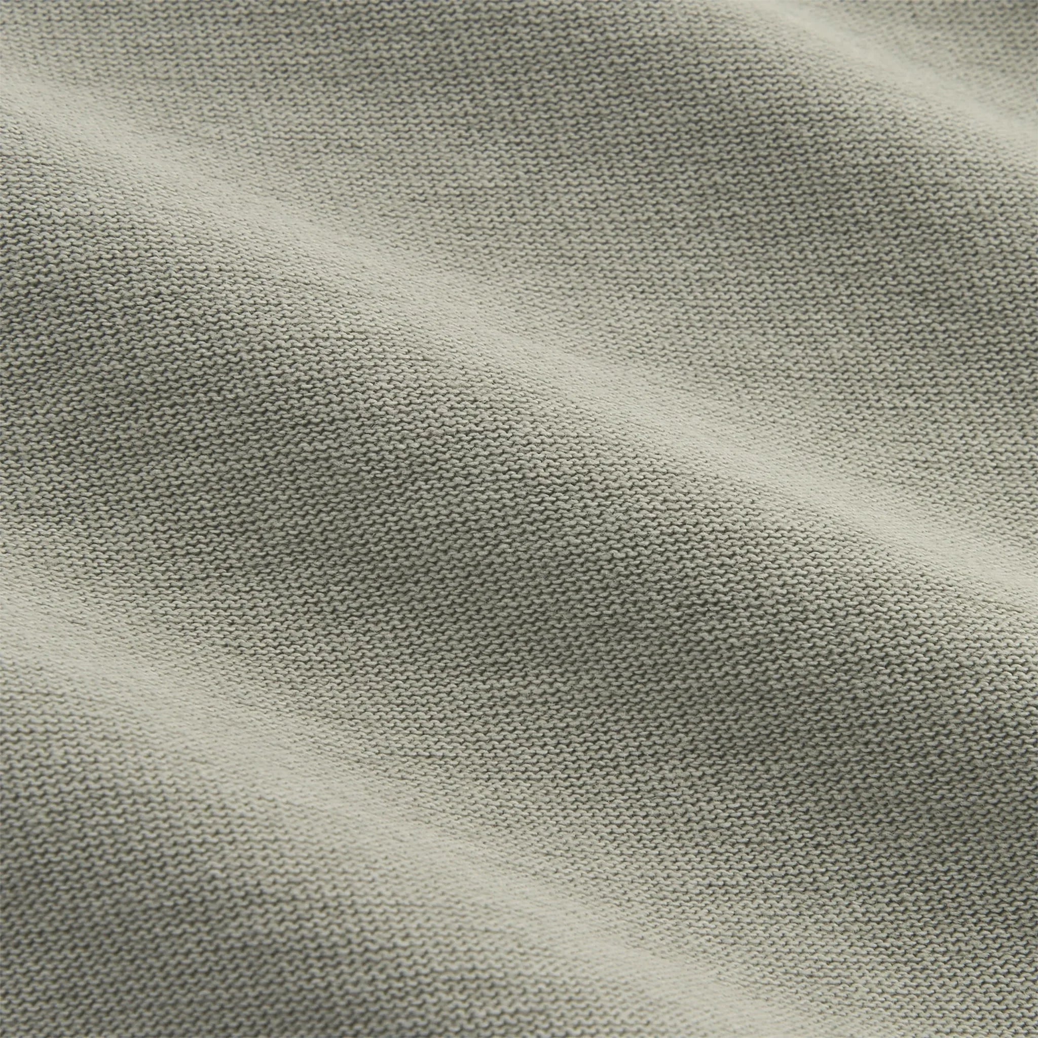 Kith Quinn Haze T Shirt - view 5