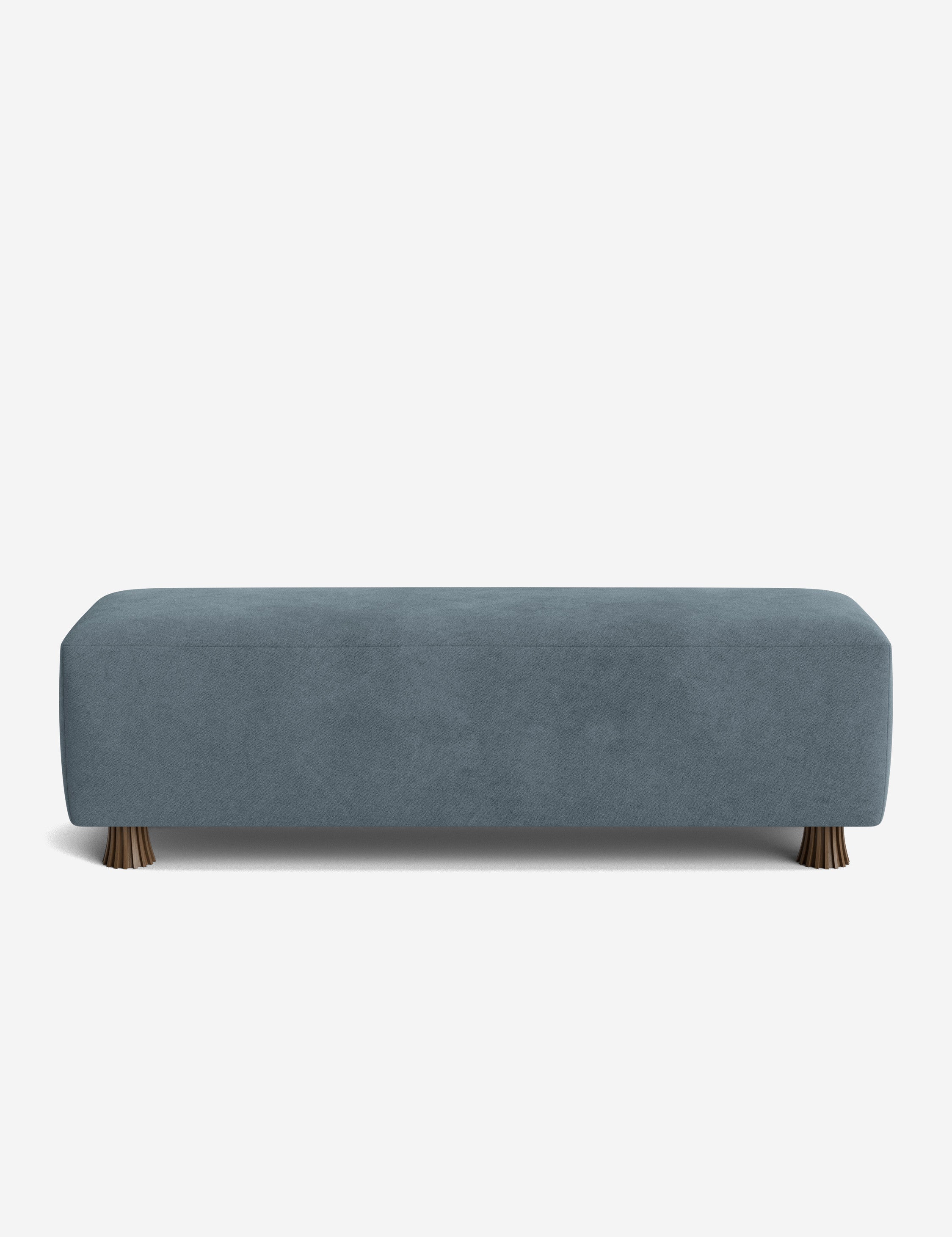 Lulu and Georgia Ansel Bench by DISC Interiors - view 21