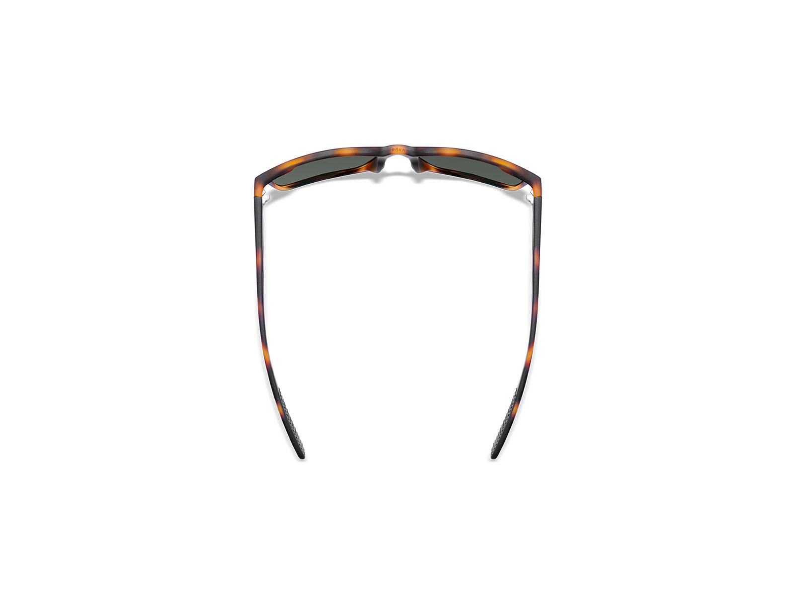 ROKA Barton Prescription Sunglasses - view 74