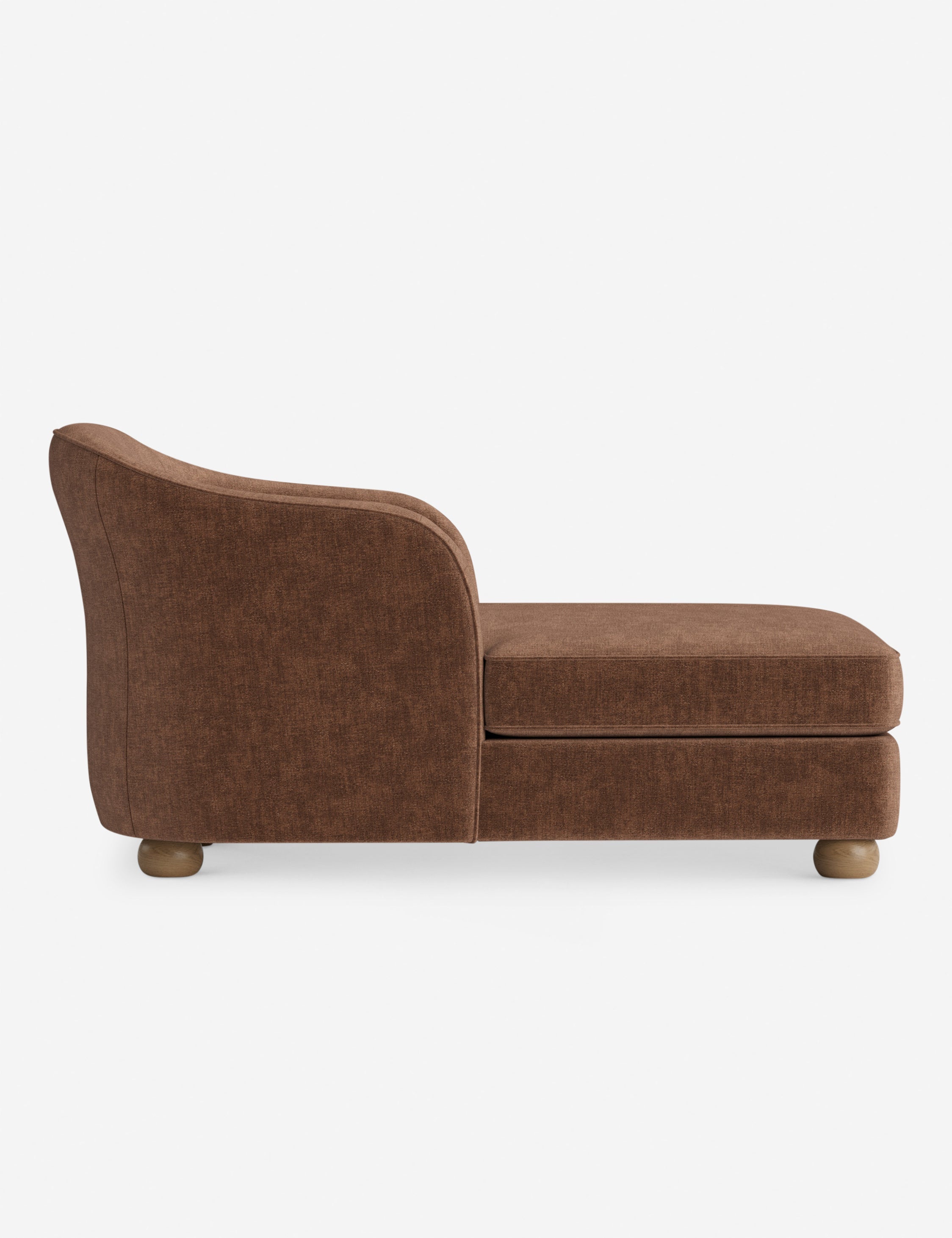 Lulu and Georgia Ingmar Chaise by DISC Interiors - view 222