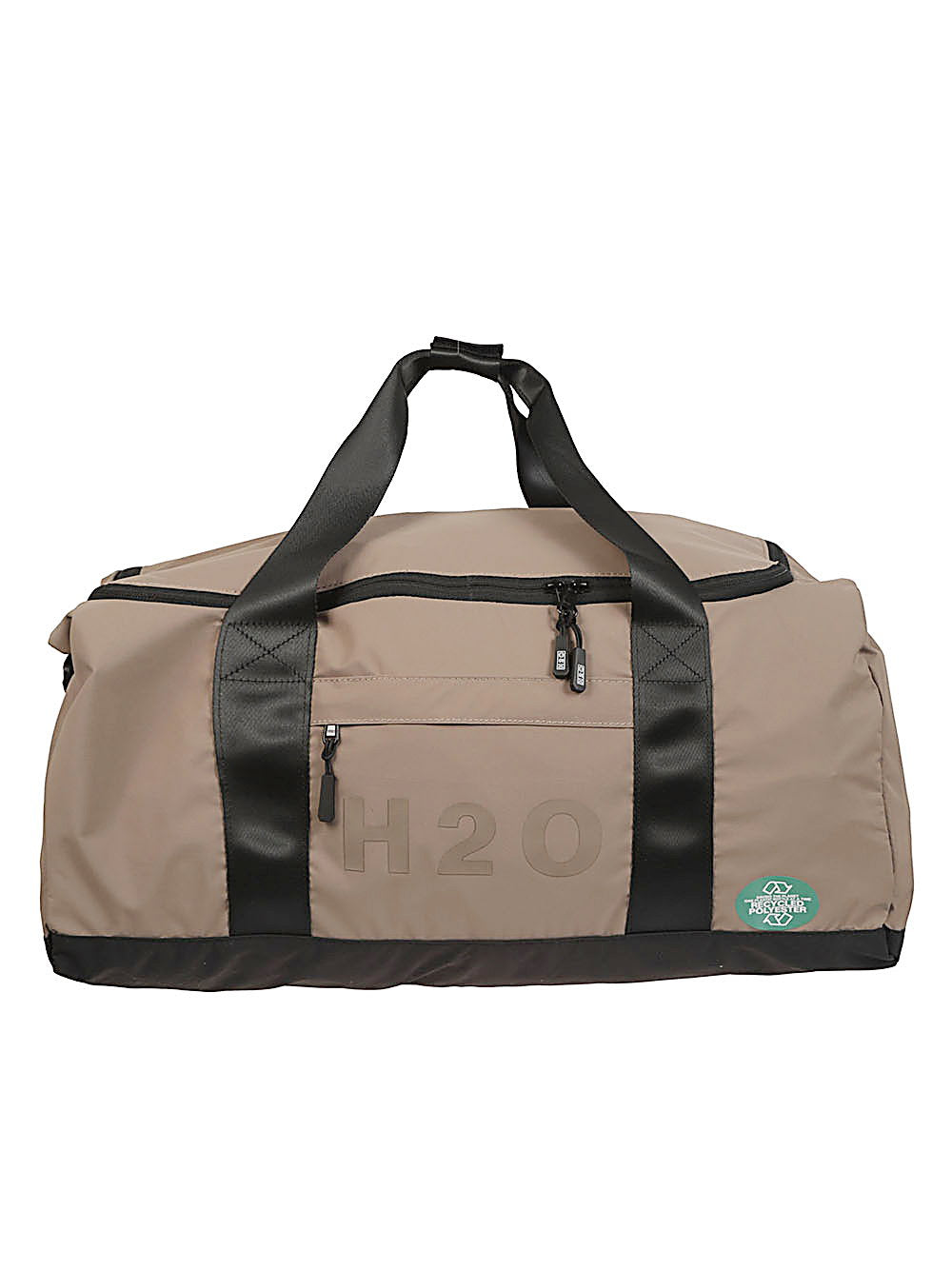 H2O Sportswear Everyday Bag – Polyester 100 %