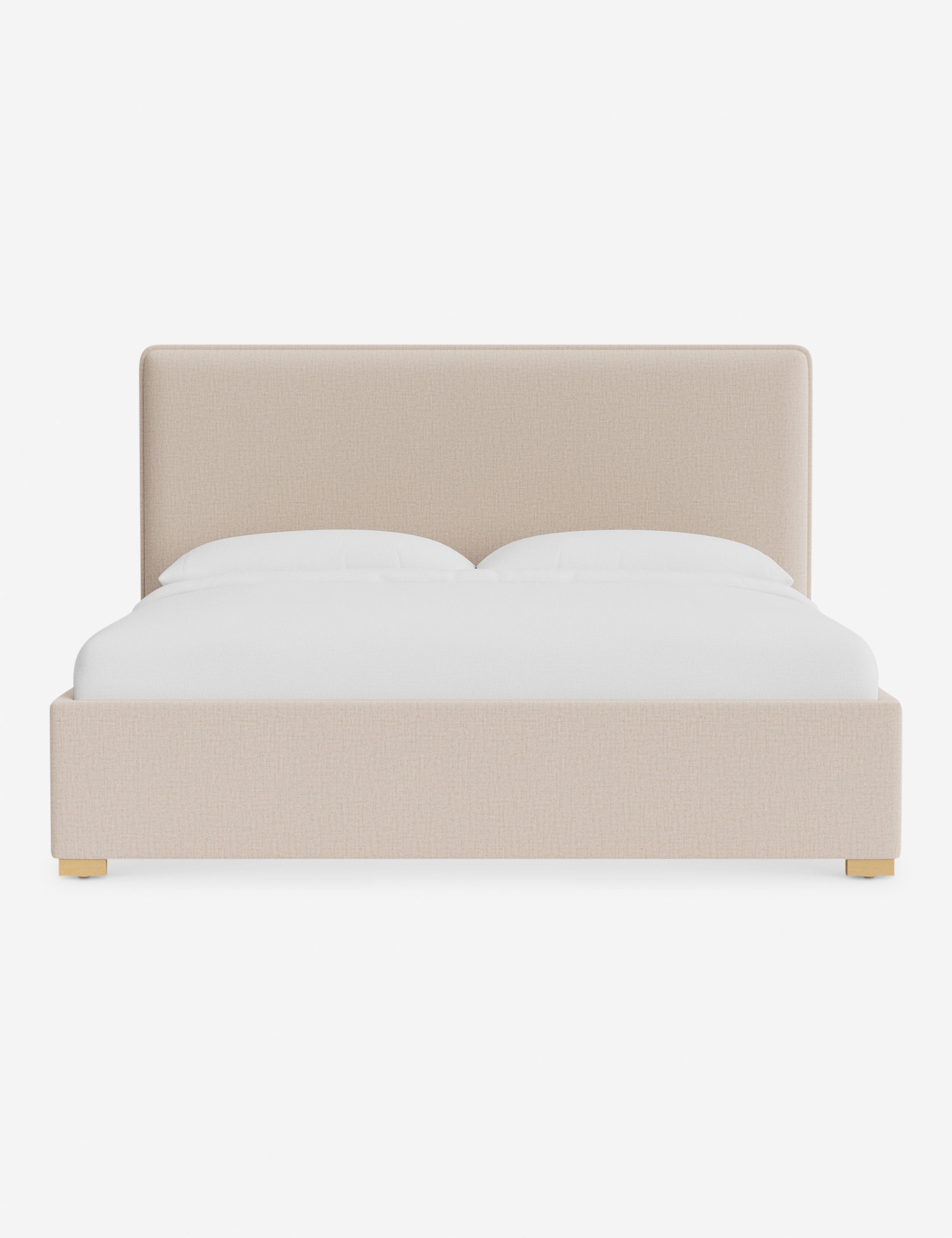 Lulu and Georgia Johnson Bed - view 39