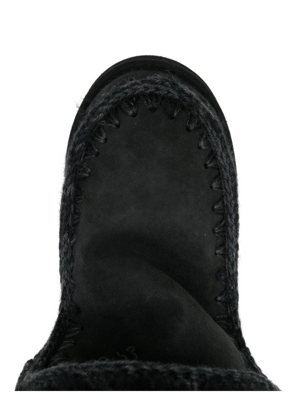 Mou Boots – Calf  Leather 100% - view 2