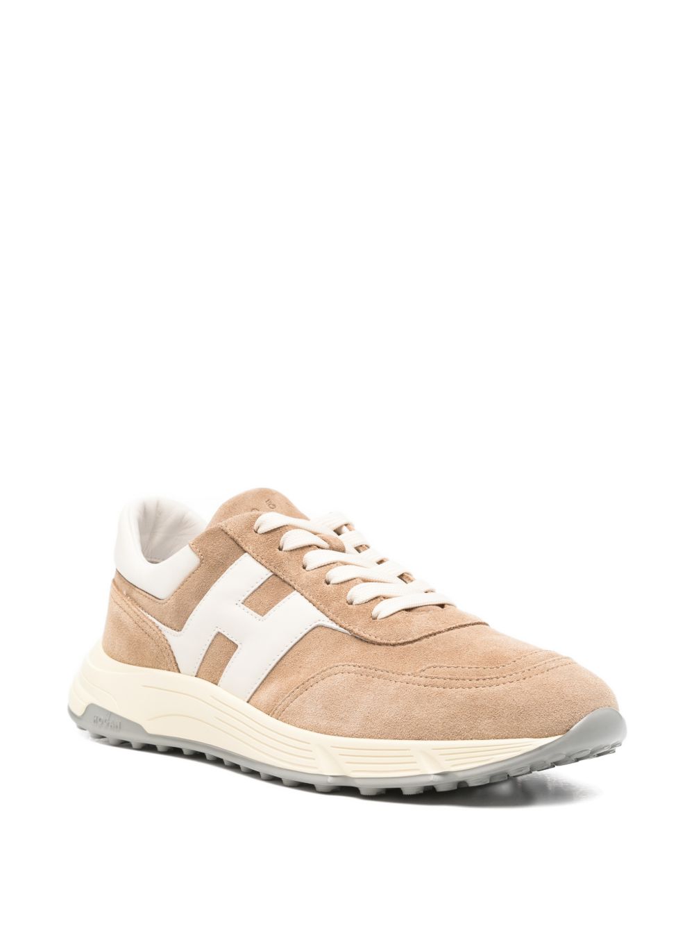 Hogan Hyperlight sneakers - view 2