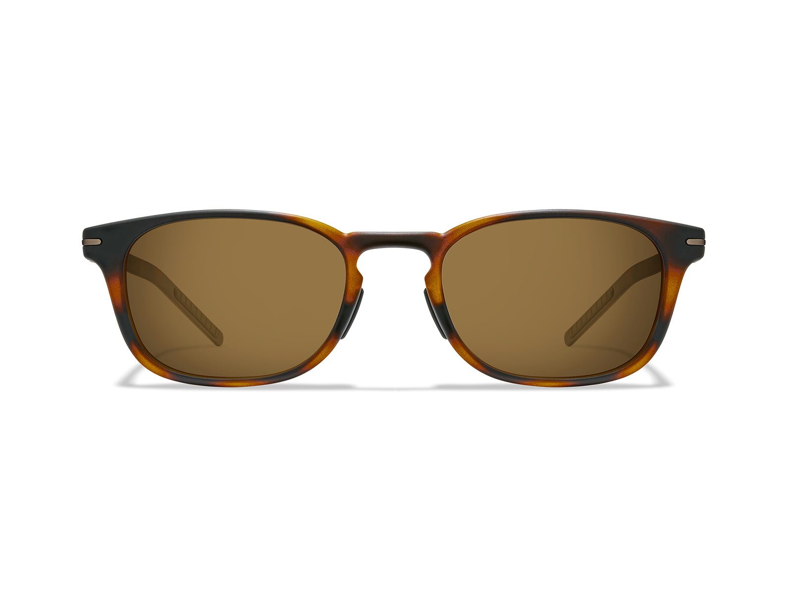 ROKA Cade 2.0 Prescription Sunglasses - view 88