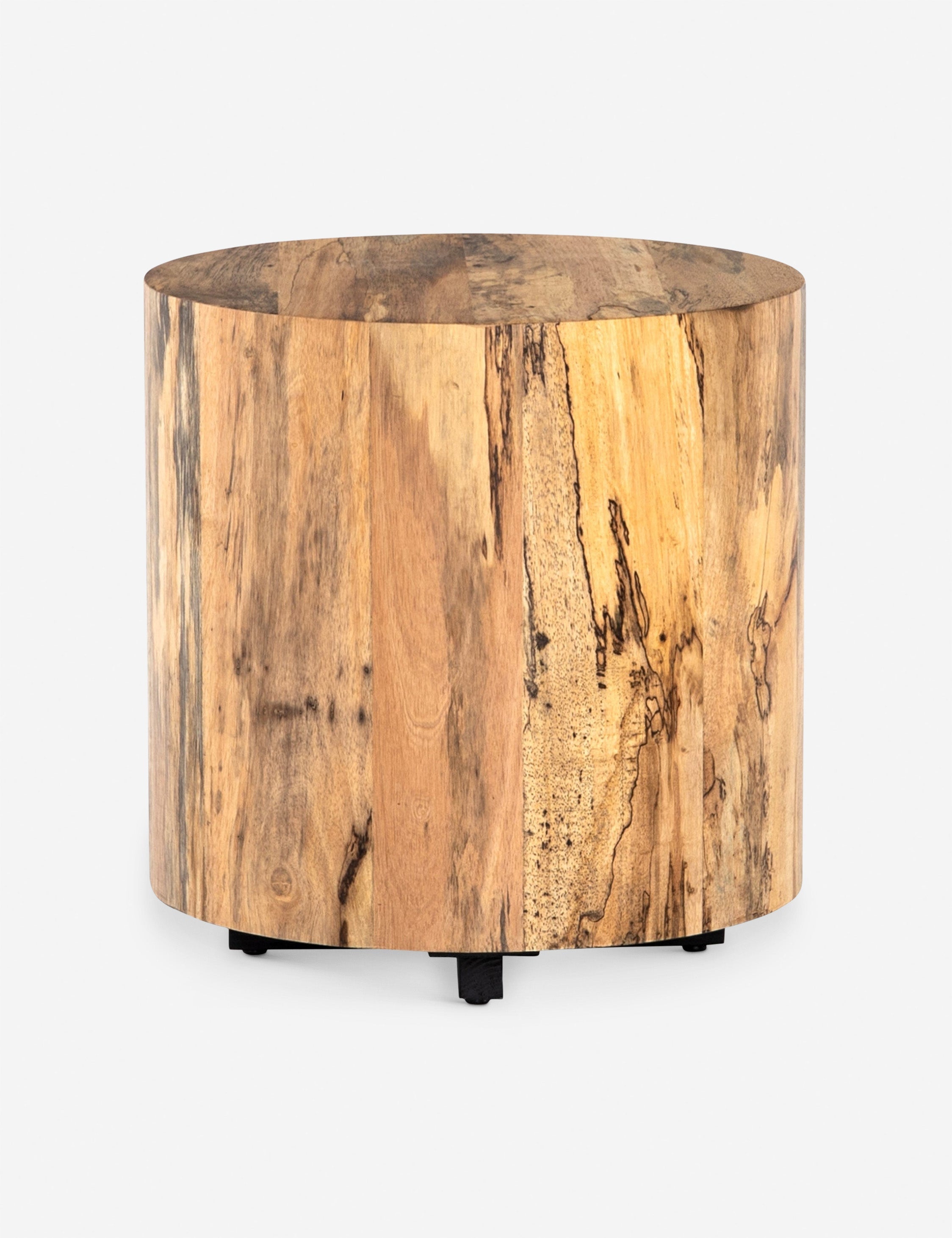 Lulu and Georgia Boni Side Table
