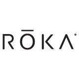 ROKA Sunglasses Try-On Handling Fee