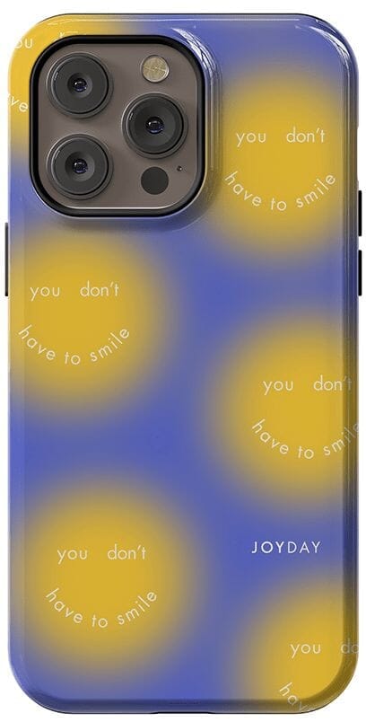 Mind joyday case – Casetry Mind your Mind | JOYDAY Case