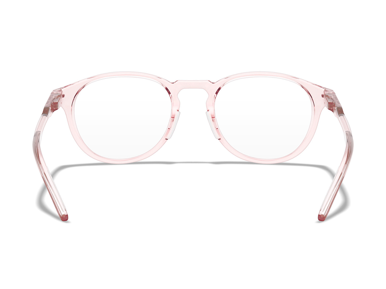 ROKA Oslo 2.0 Readers - view 45