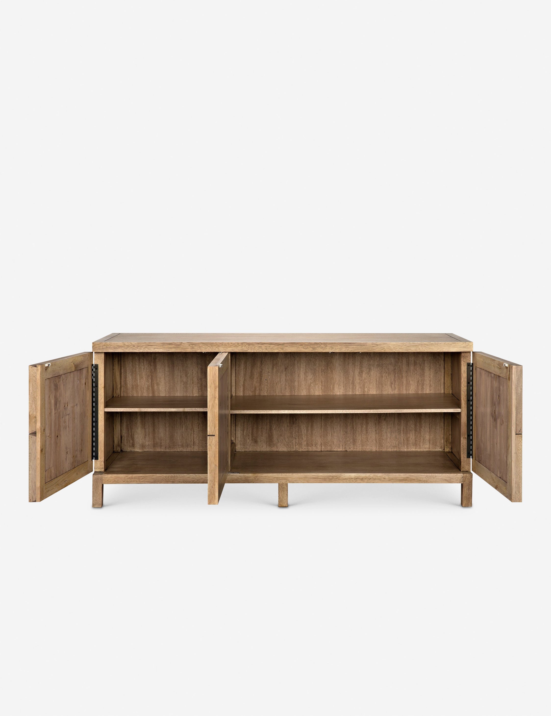 Lulu and Georgia Aaran Sideboard - view 2