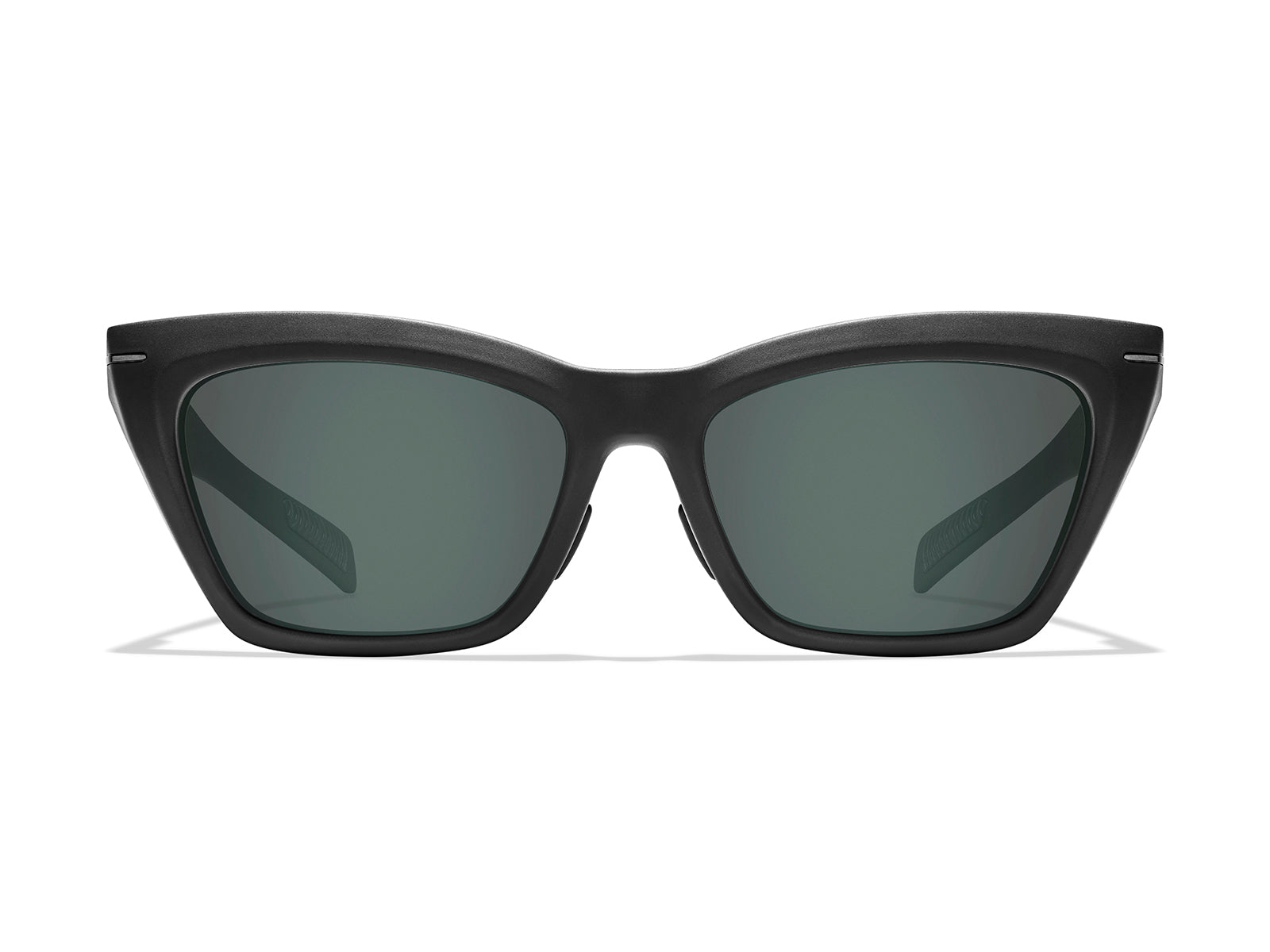 ROKA Marfa Sunglasses
