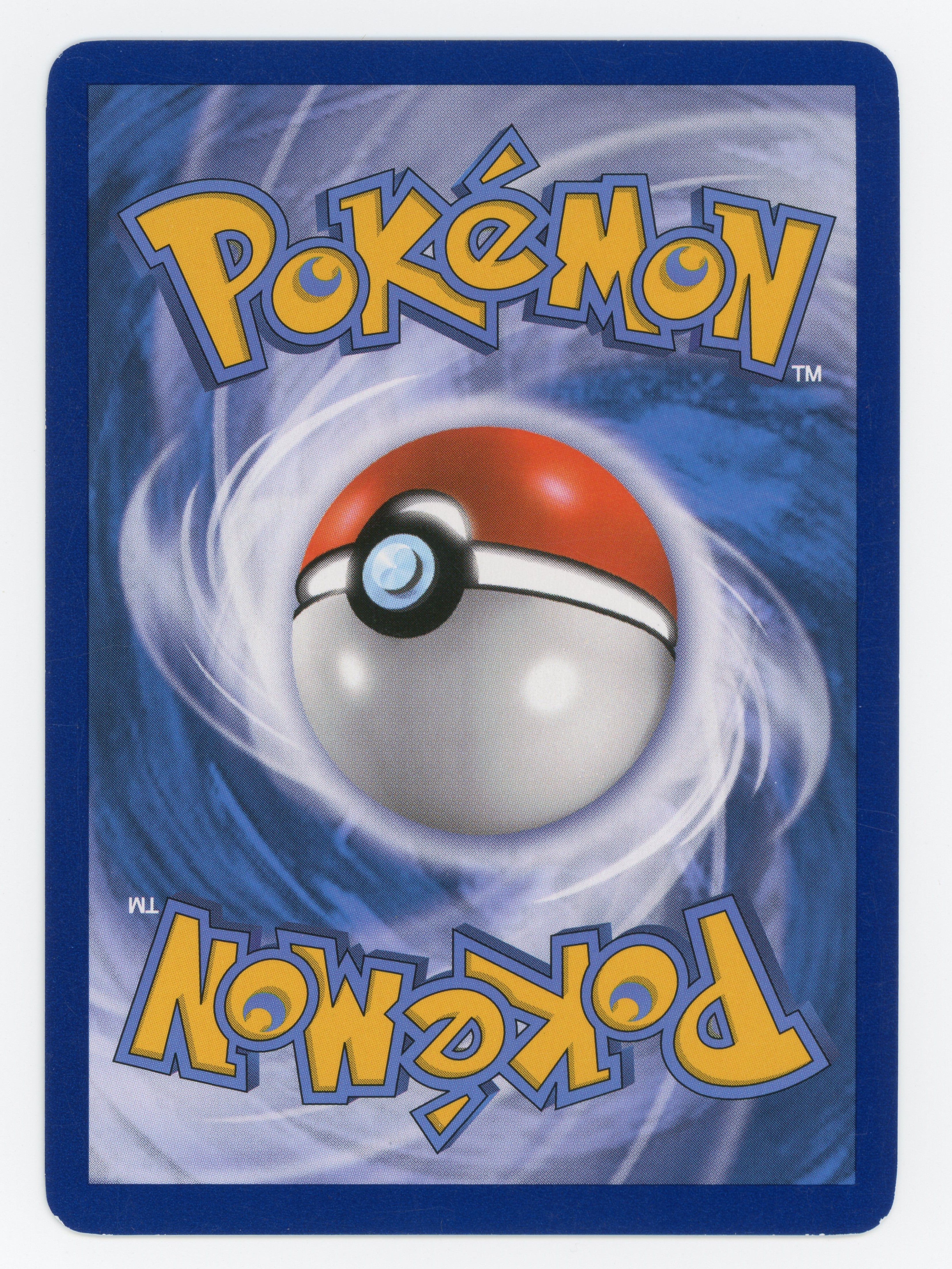 Pokémon Blastoise-EX - XY122 - Promo - Ultra Rare - Scan 13991 - view 2