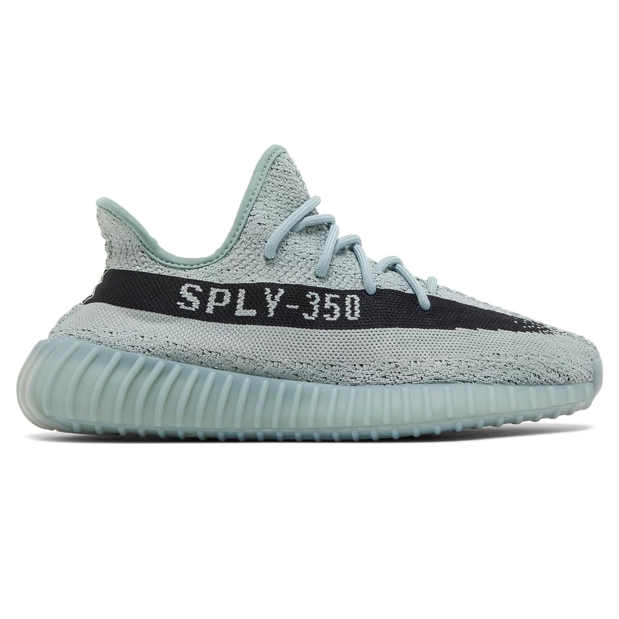 Adidas Yeezy Boost 350 V2 Salt – Blue