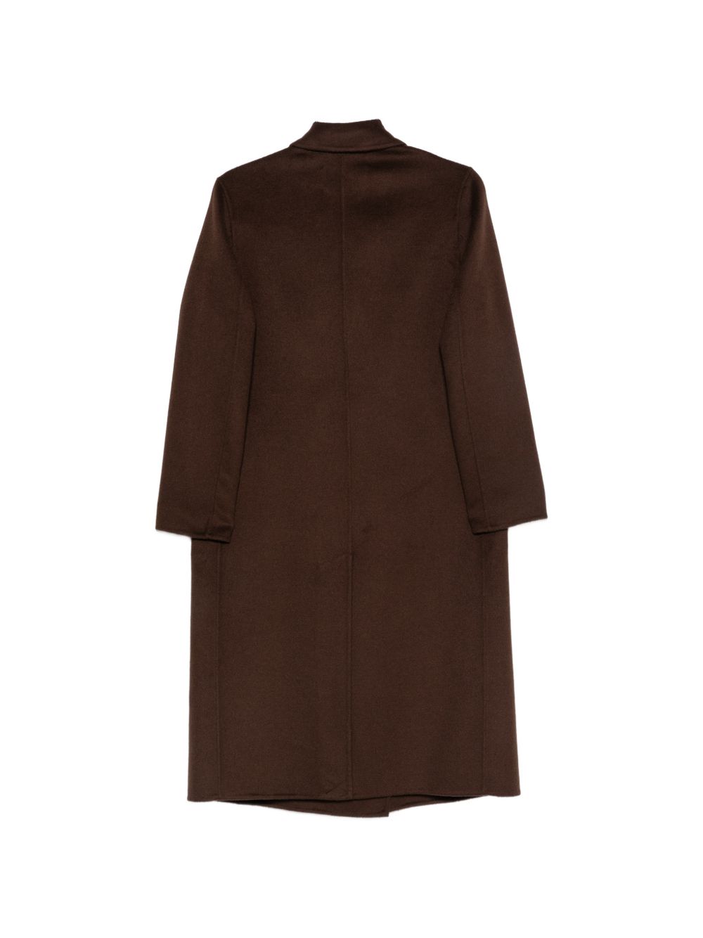 Paltò PaltÃ² Coat – WOOL  100% - view 2