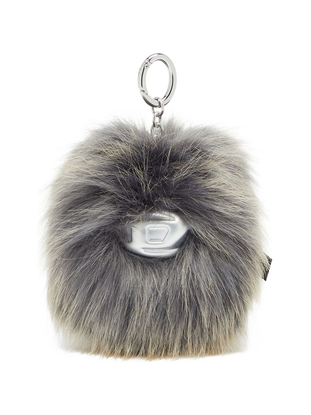 Diesel more to explore – Diesel Accessories – 75% Polyurethane 25%PC