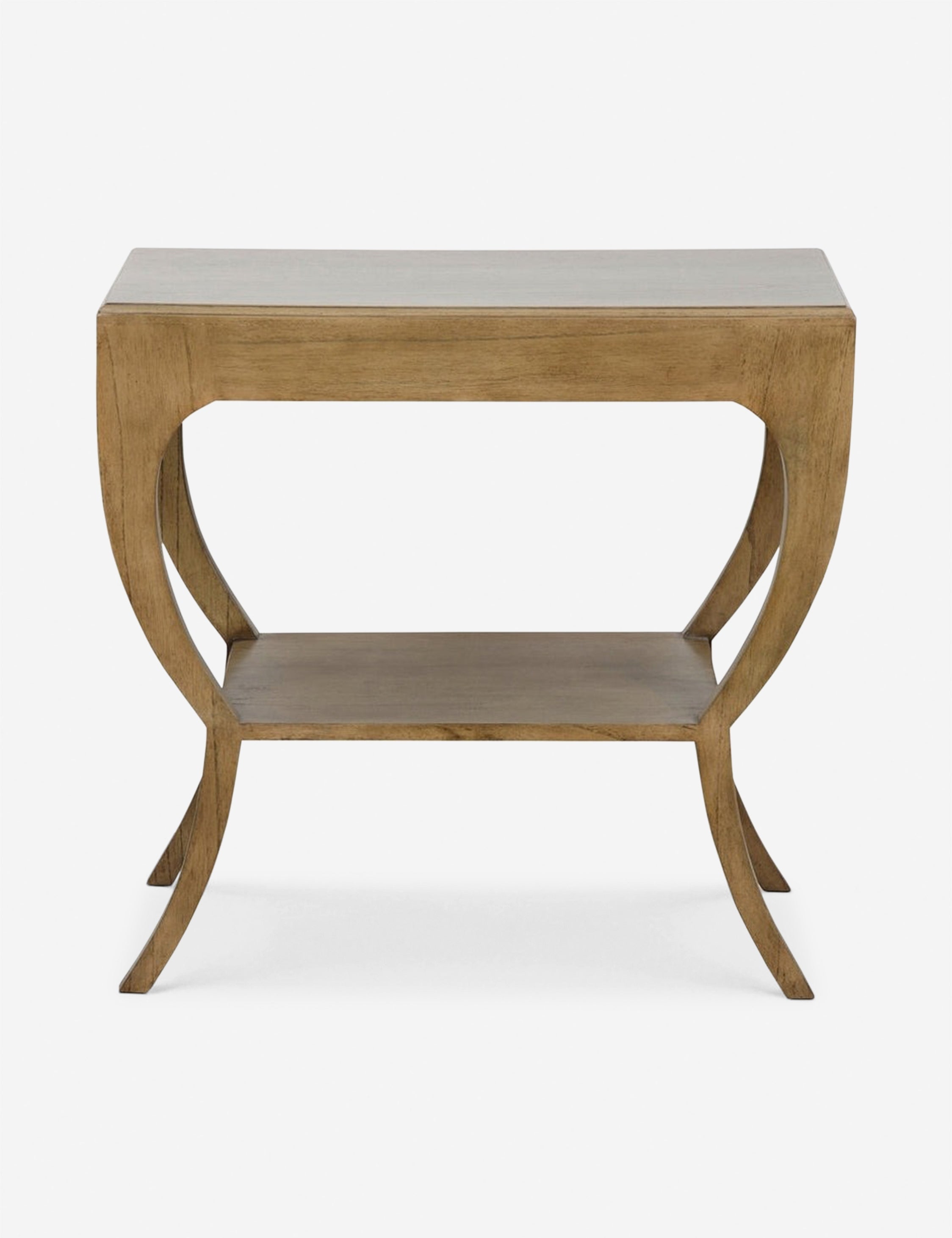 Lulu and Georgia Este Nightstand - view 4