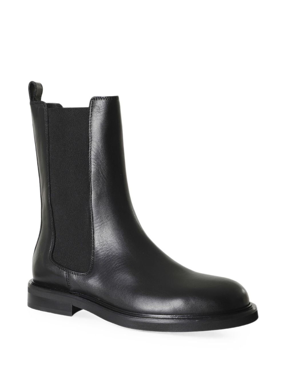 POEVE Boots – Calf Leather 100% - view 2