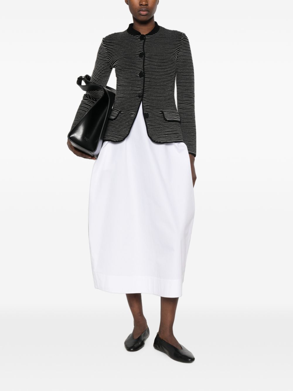 Emporio Armani Jacket - view 2
