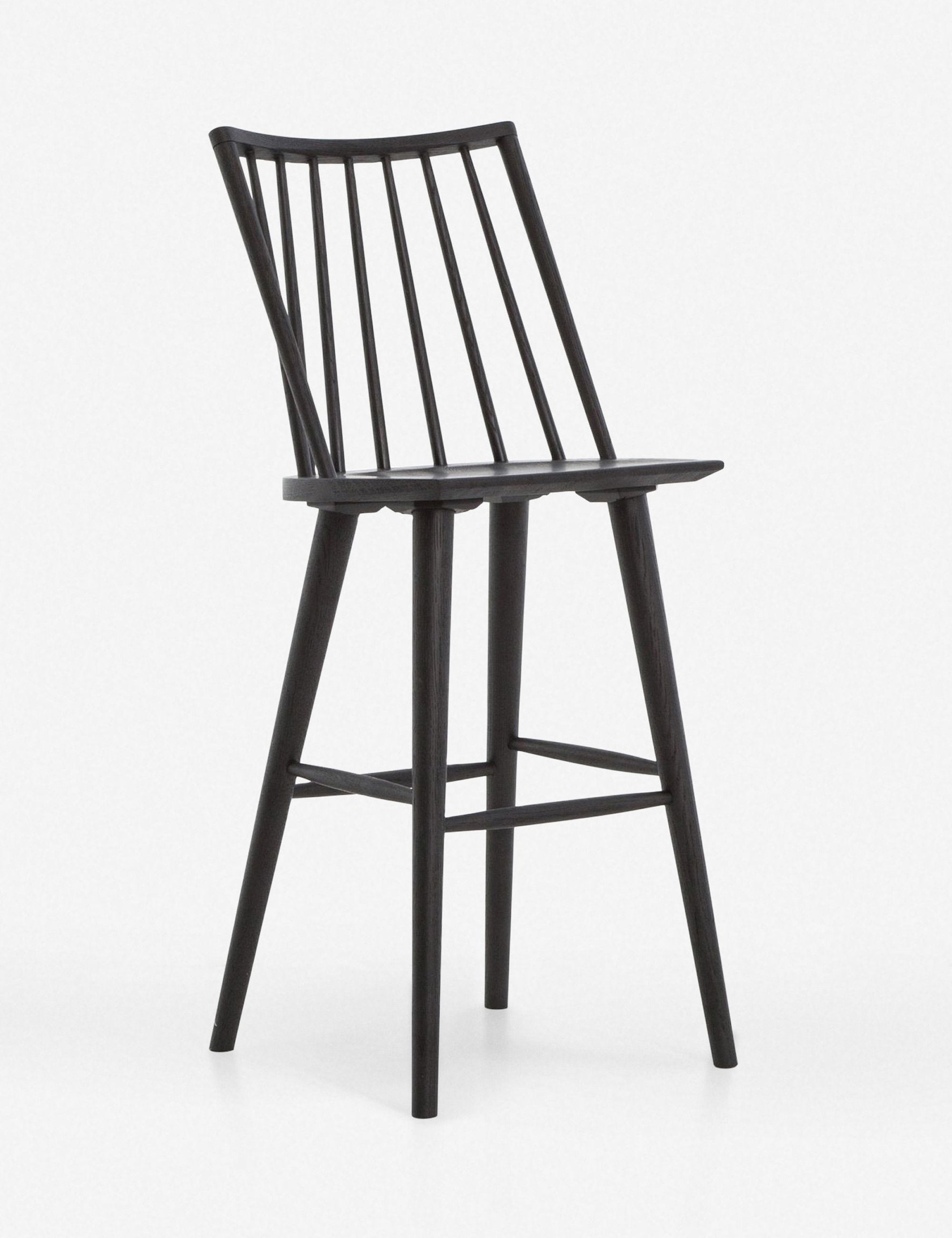 Lulu and Georgia Lanae Bar Stool