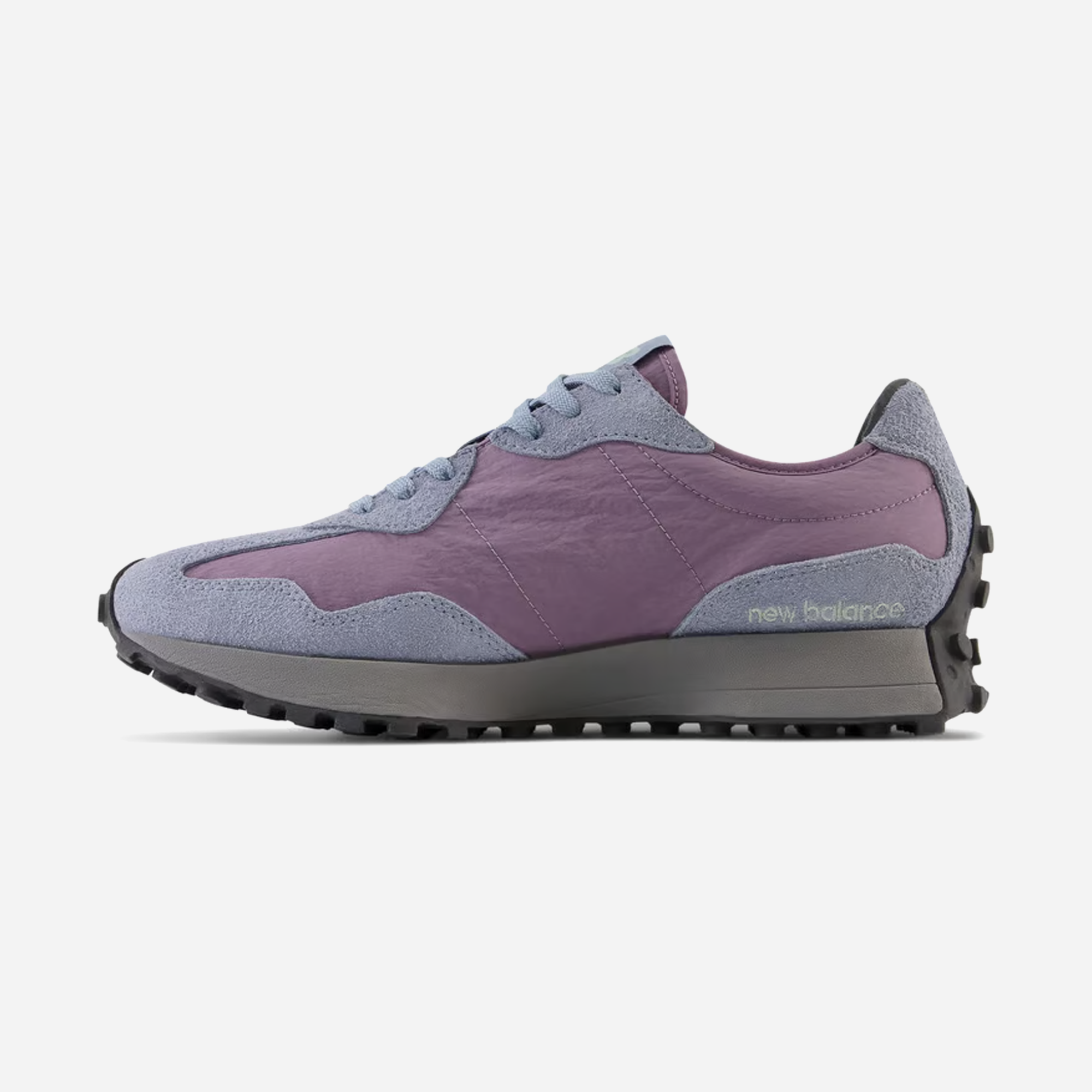 New Balance 327 Shadow - view 2