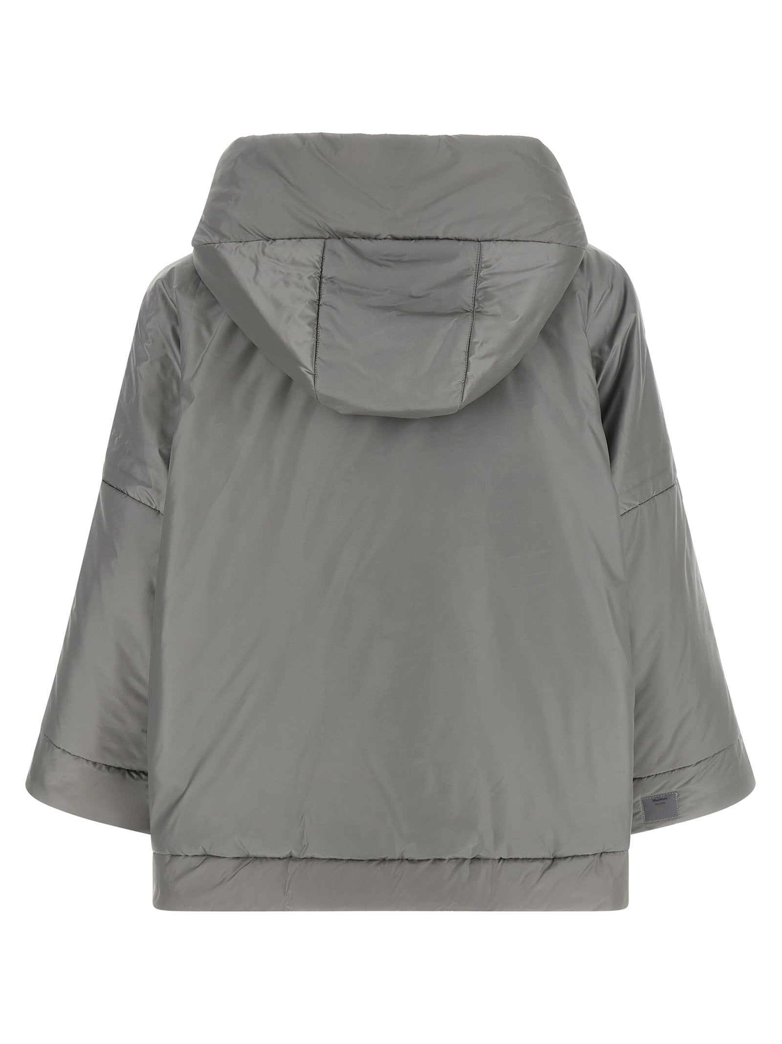 Max Mara The Cube Mtcfiore Jacket – 100% polyester - view 2