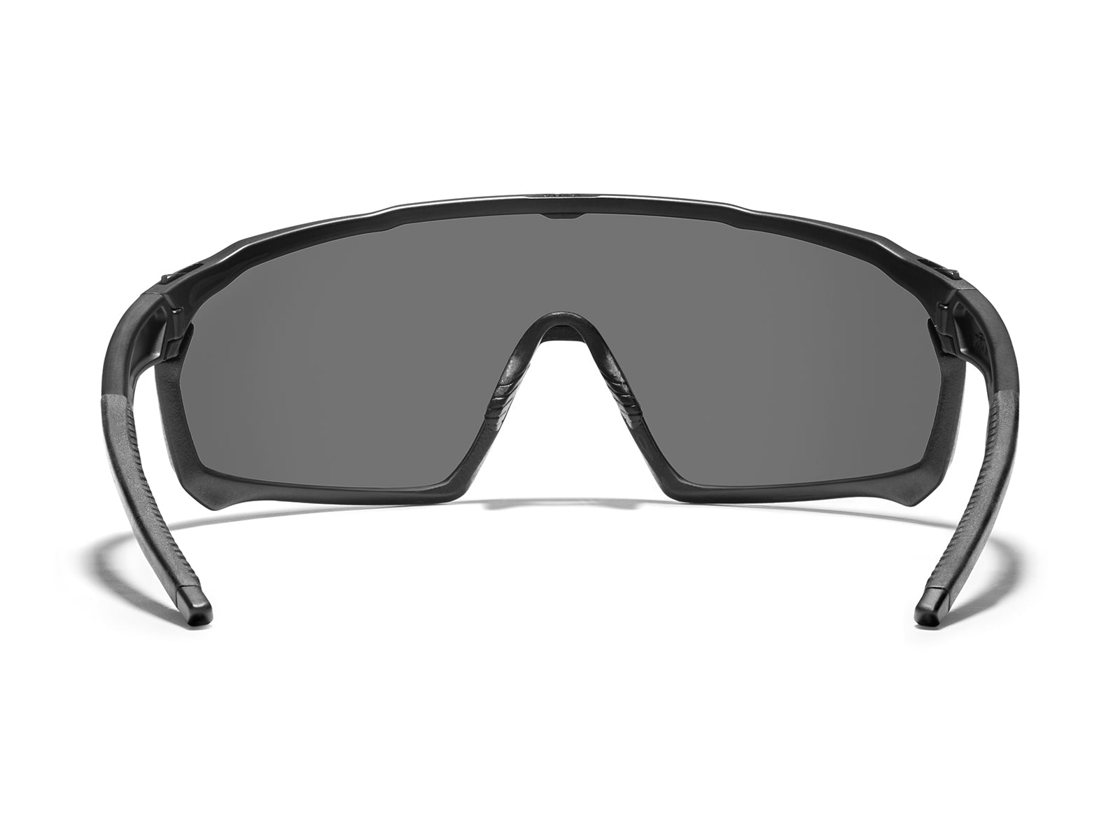 ROKA CP-1x Sunglasses - view 18
