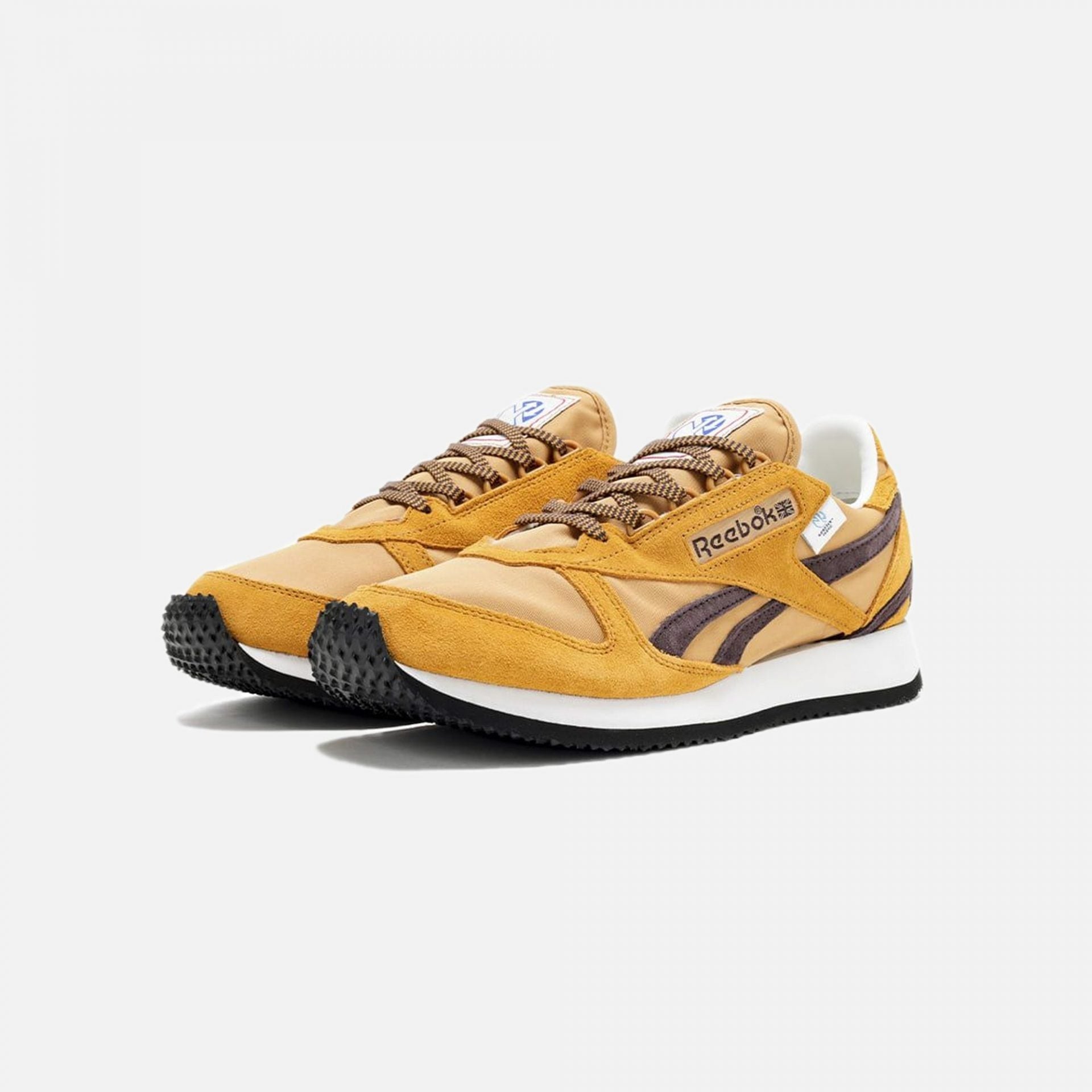 Reebok | VICTORY G