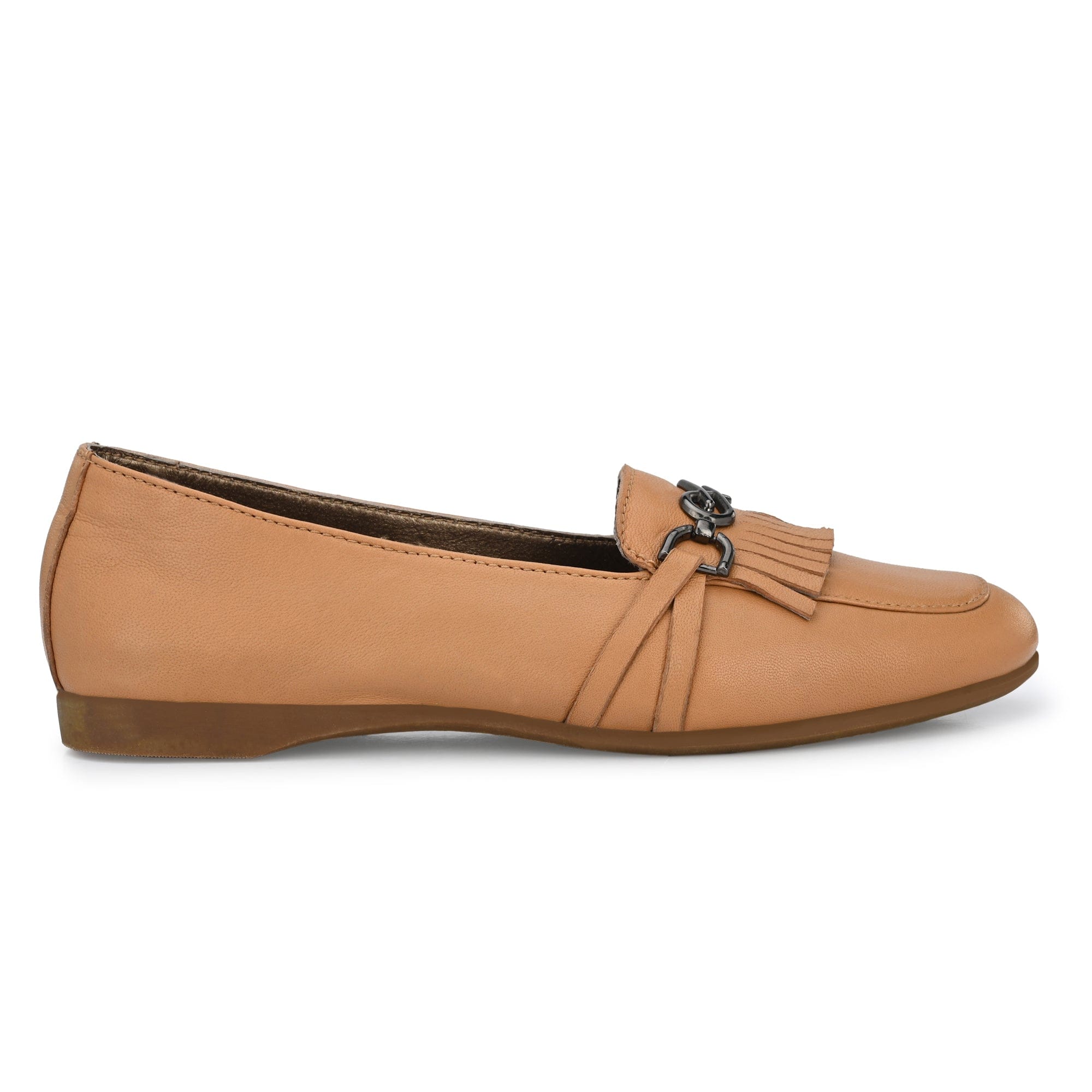 ladybossbyegoss Bellies For Women by Lady Boss - view 2
