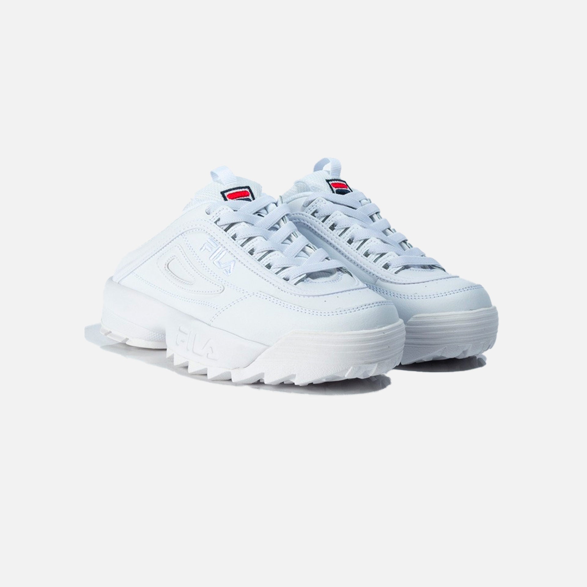Asics | Disruptor 2 Mule - view 2