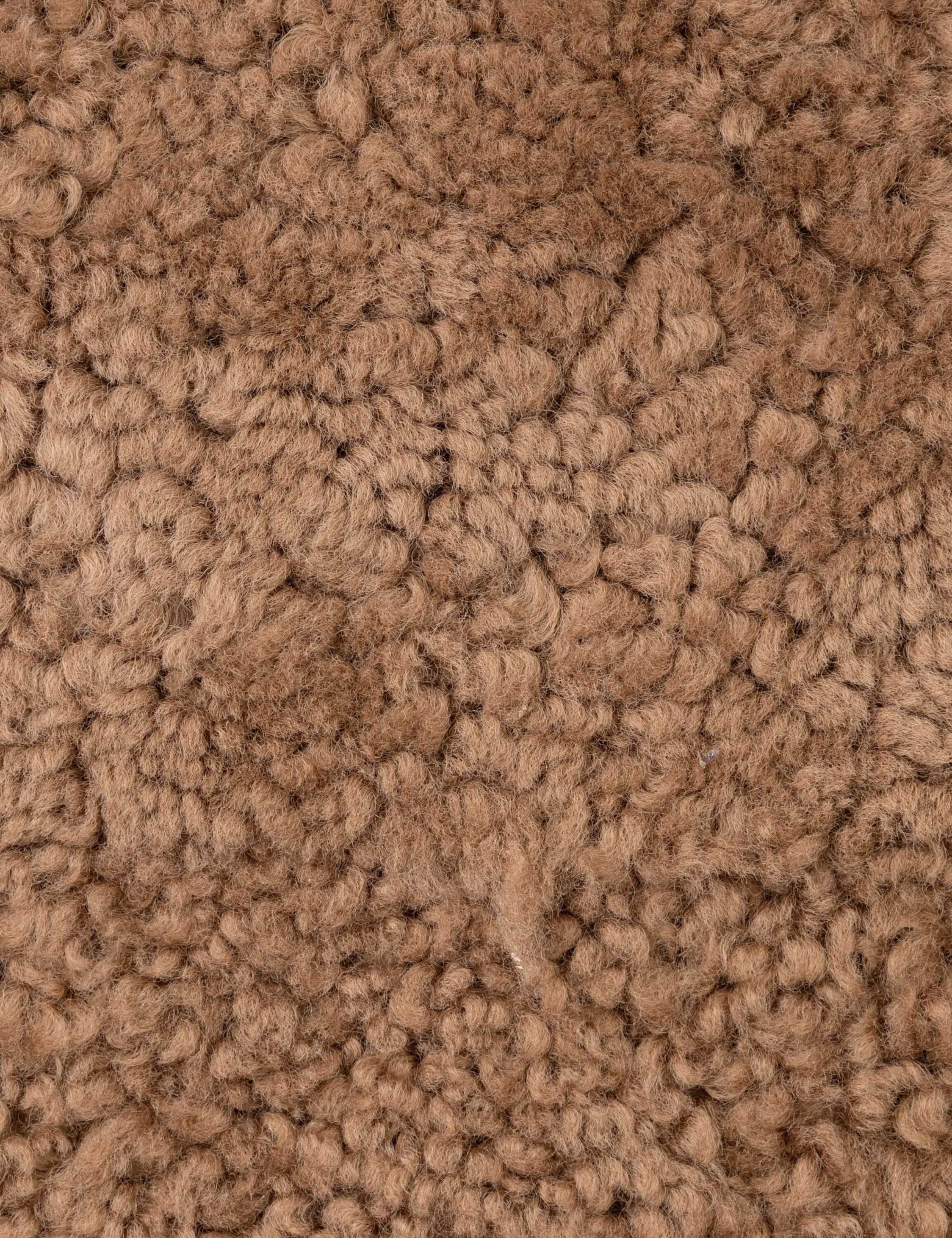 Lulu and Georgia Wilda Accent Chair - view 13