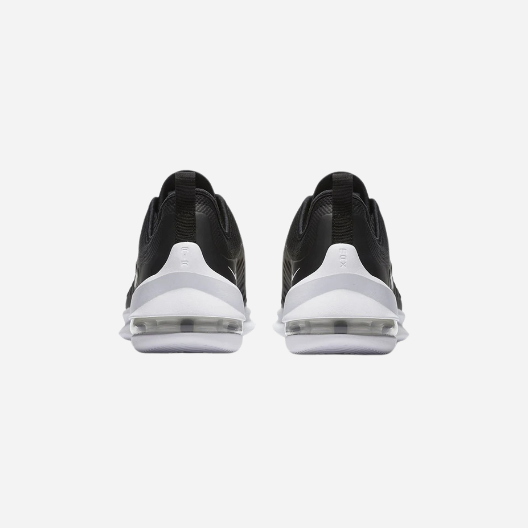 Nike Air Max Axis Black - view 2