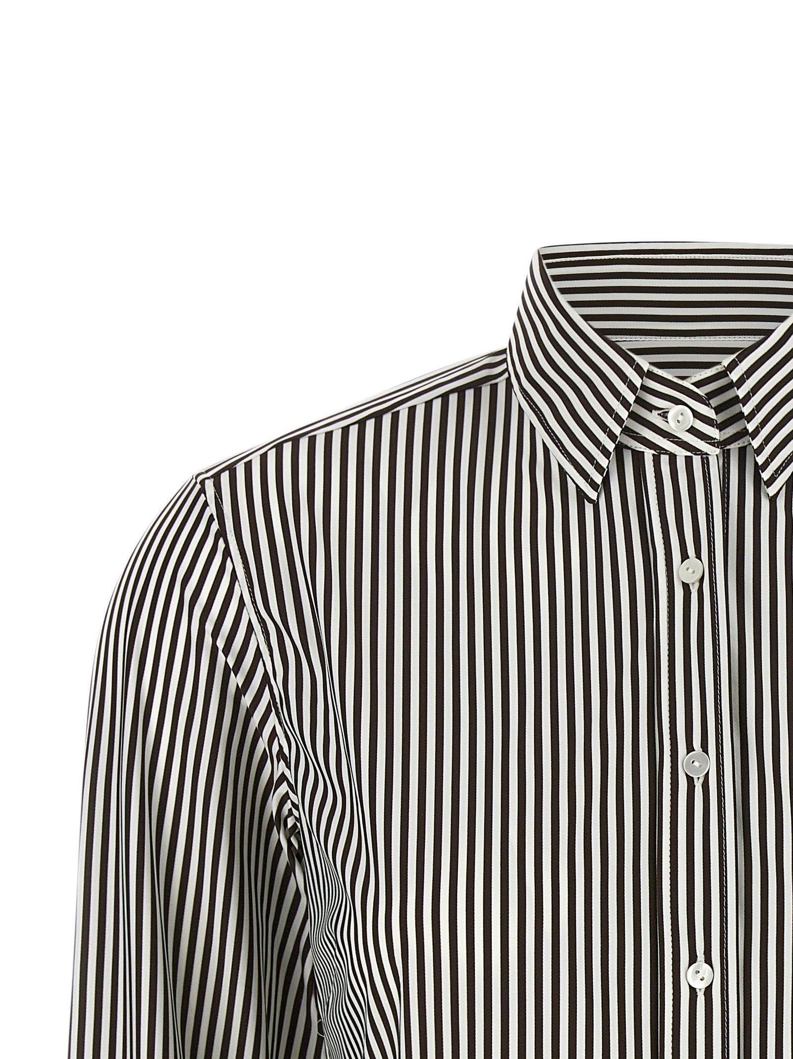 Xacus Sarakt Shirt - Active Line - view 3