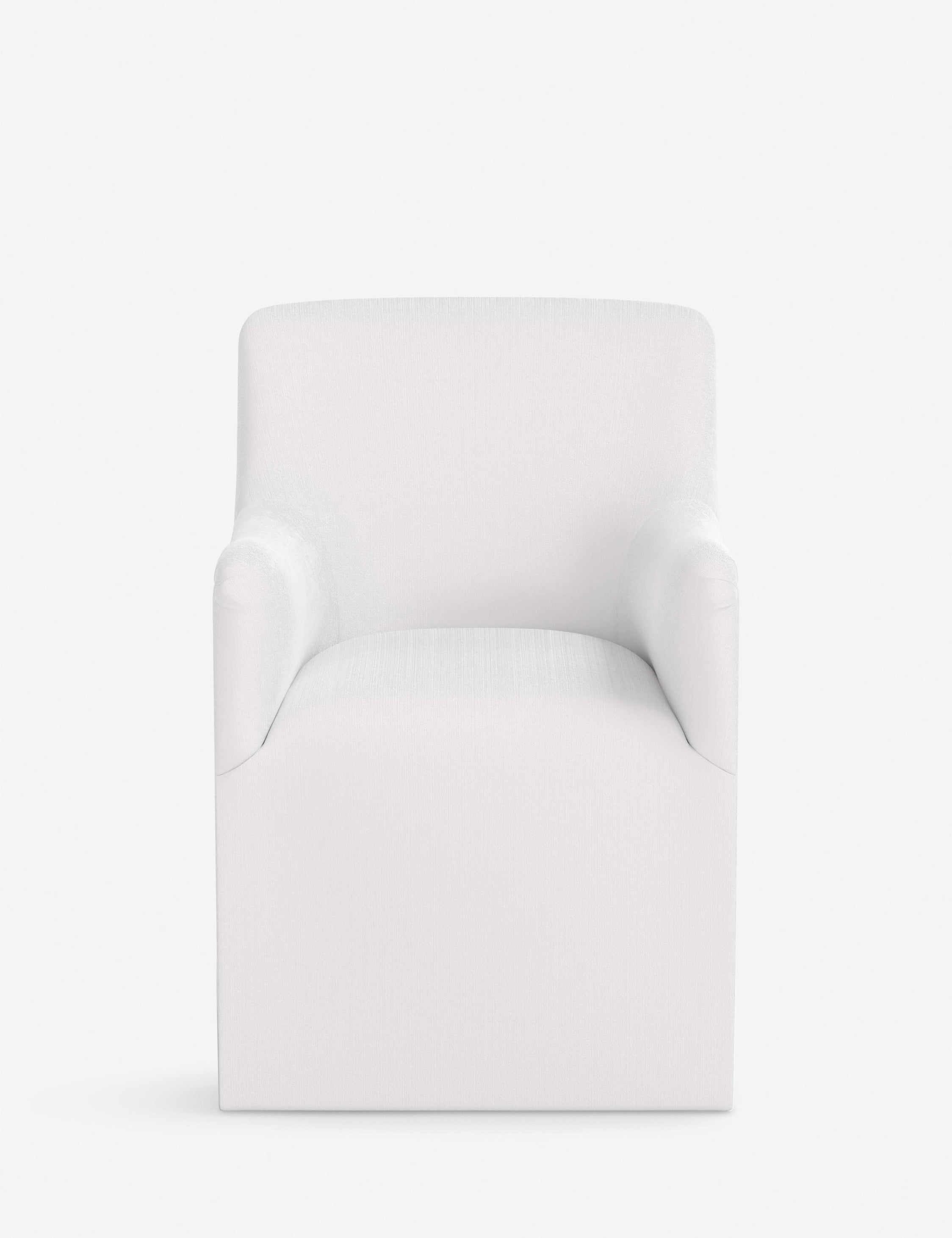 Lulu and Georgia Astoria Dining Chair - view 21