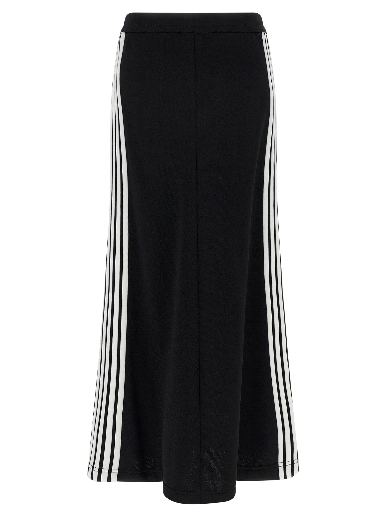 Balenciaga Tracksuit Skirt – 64% polyamide 36% cotton - view 2
