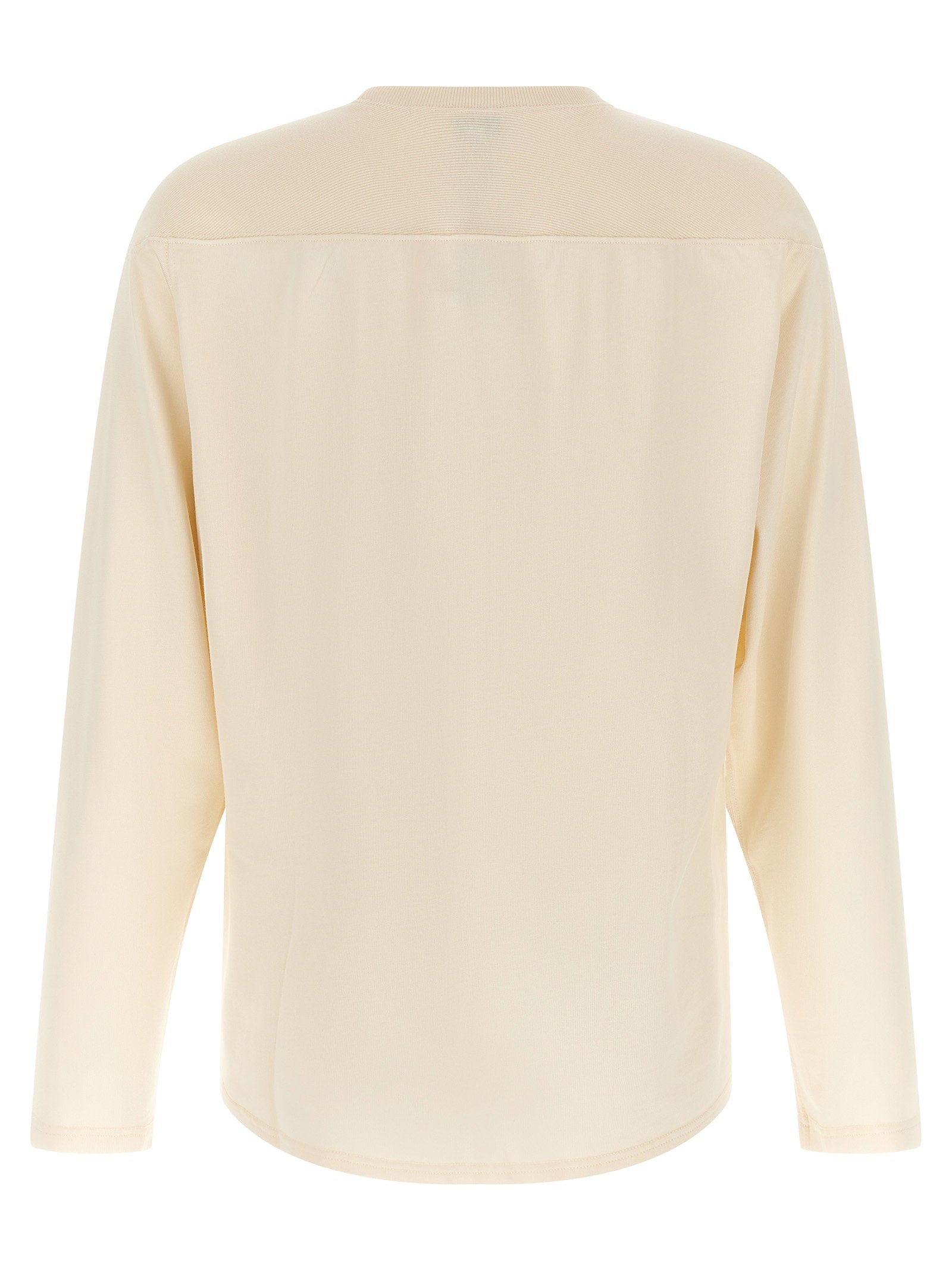 T-shirt ‘kenzo Varsity – 53% viscose, 47% cotton - view 2