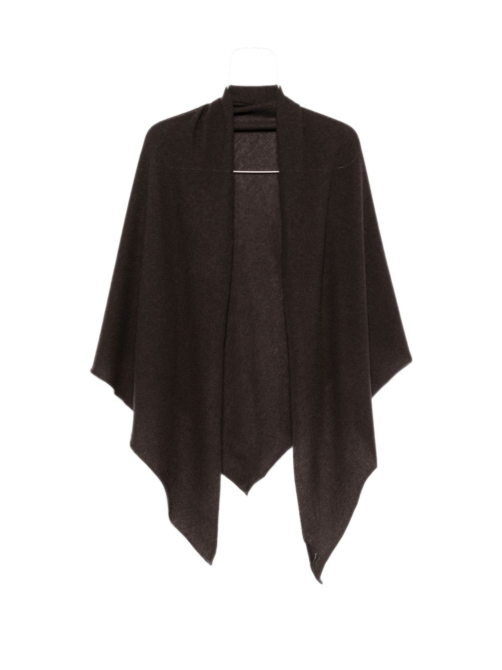 Faliero sarti caps – Faliero Sarti Scarf – Cashmere 100%