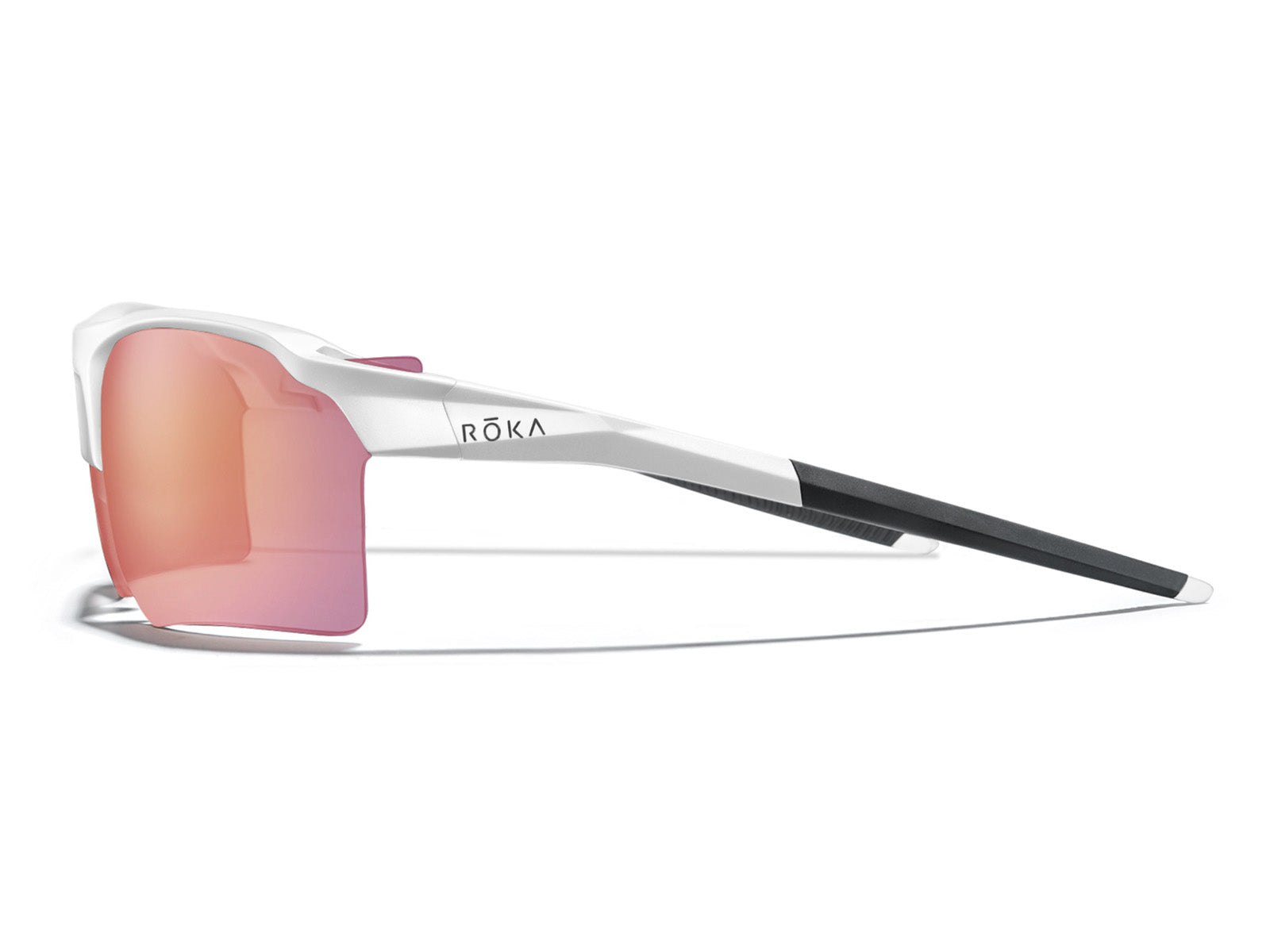 ROKA Outlet TL-1x Sunglasses Outlet - view 15